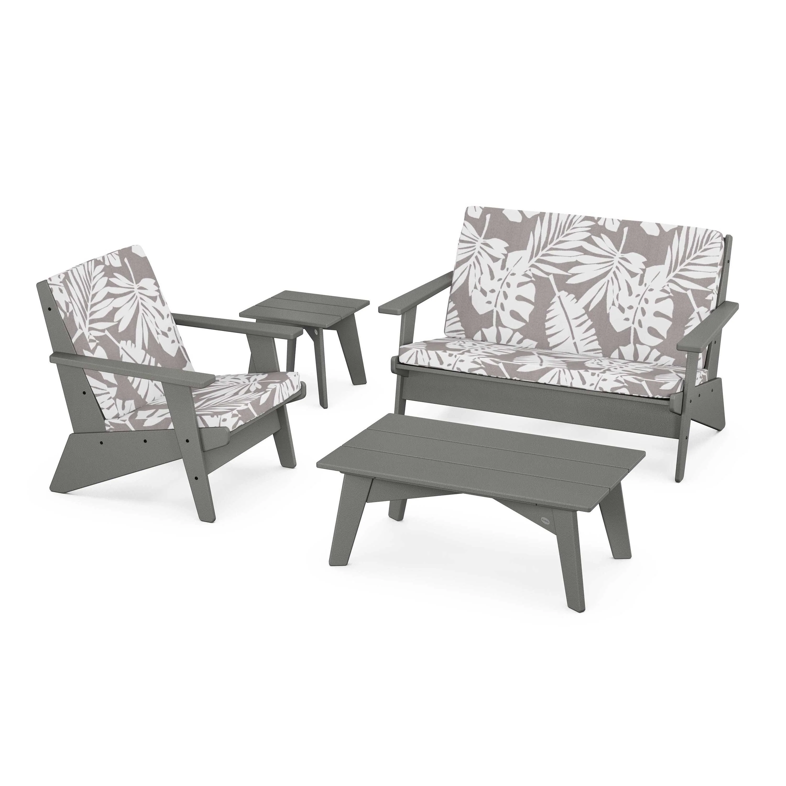 Product image 67