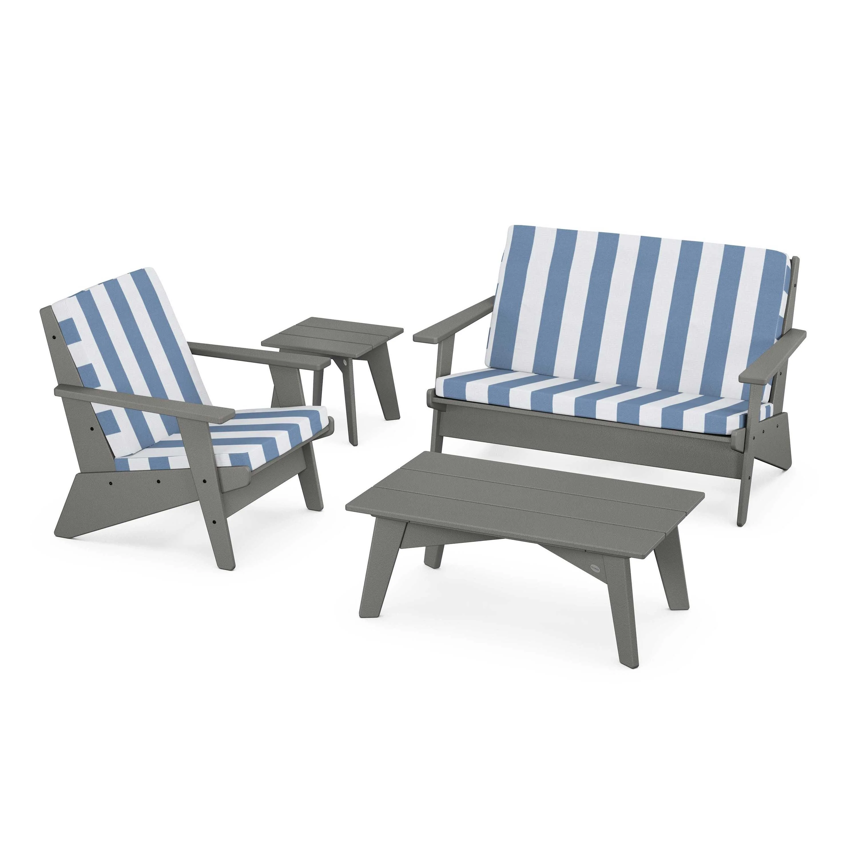 Product image 70