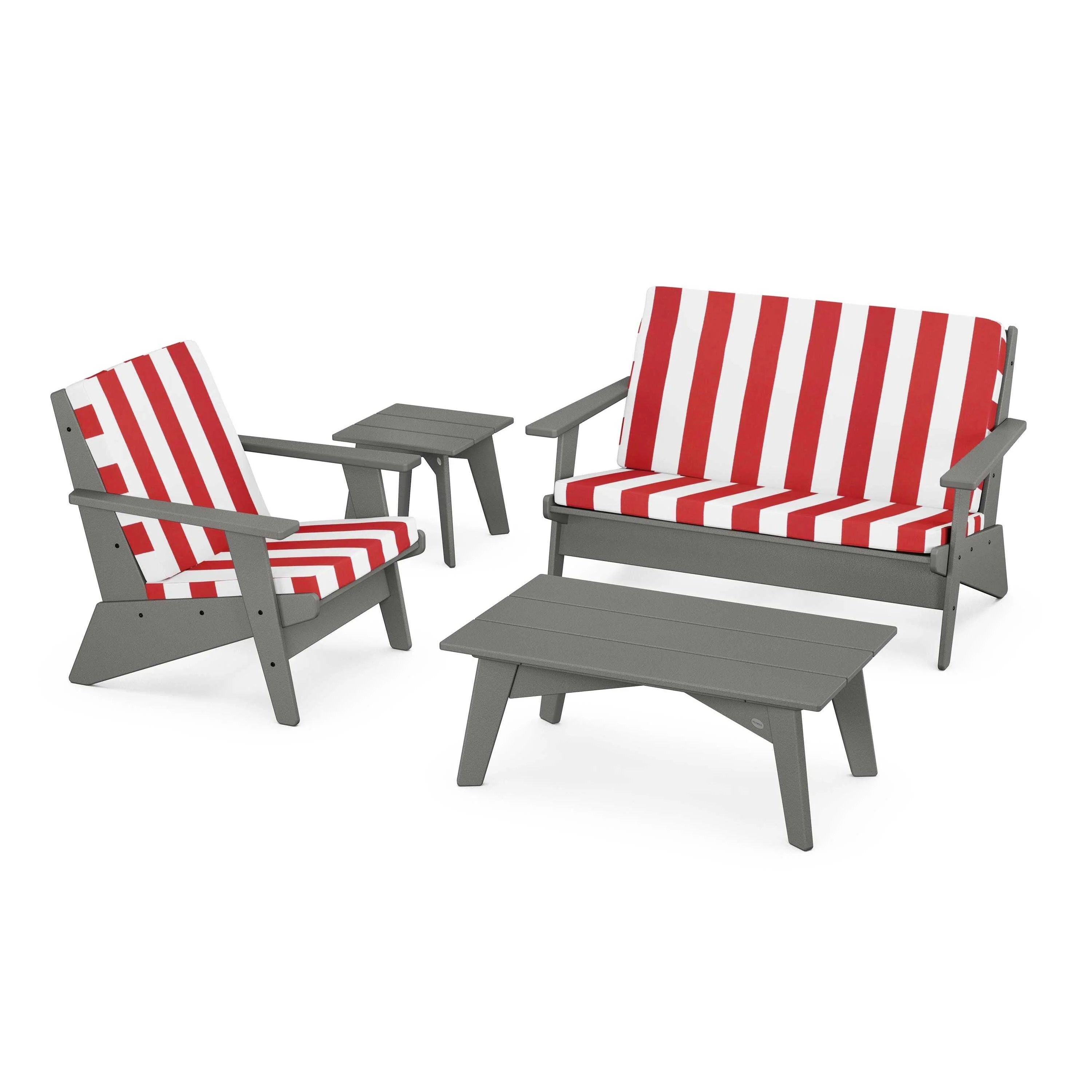 Product image 75