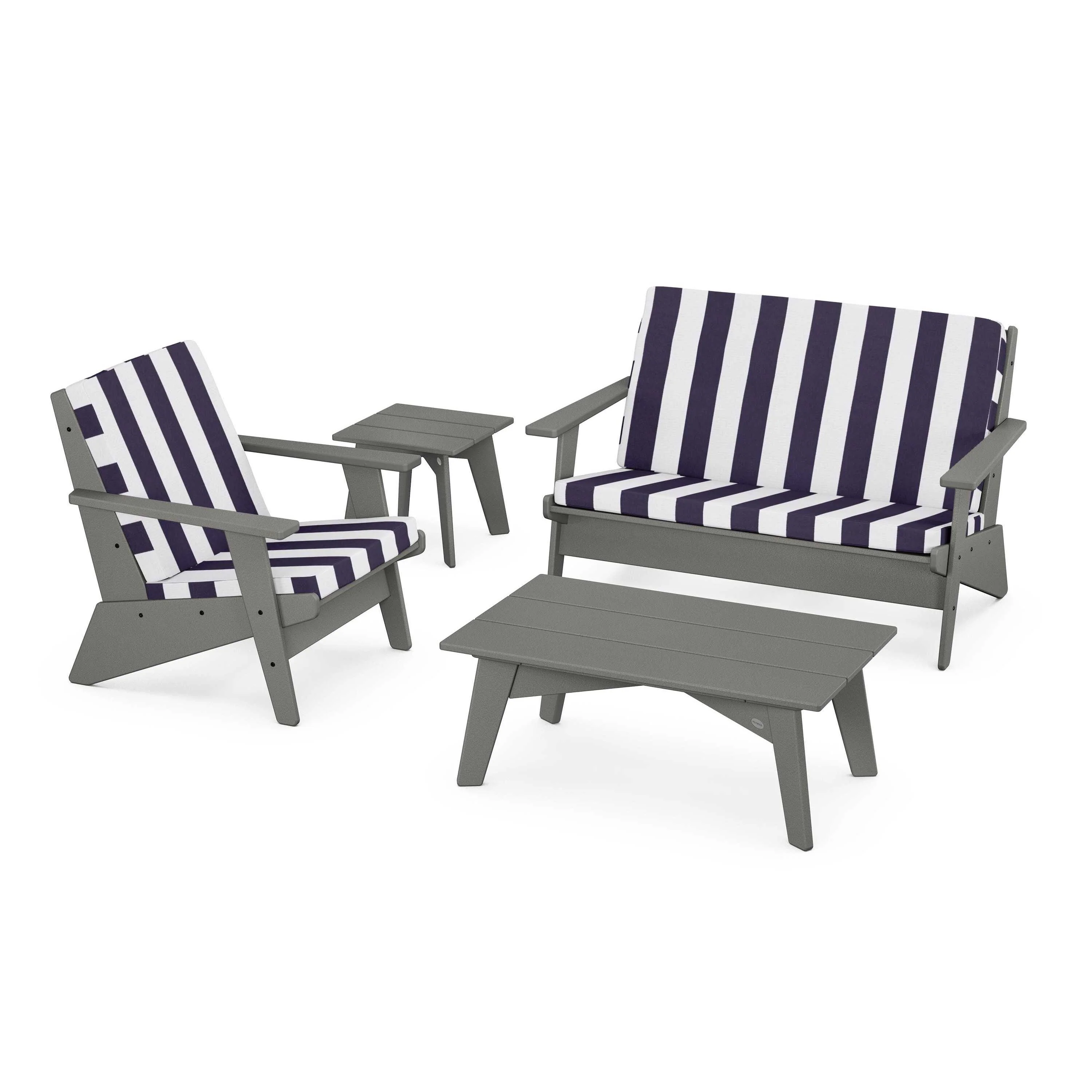 Product image 76