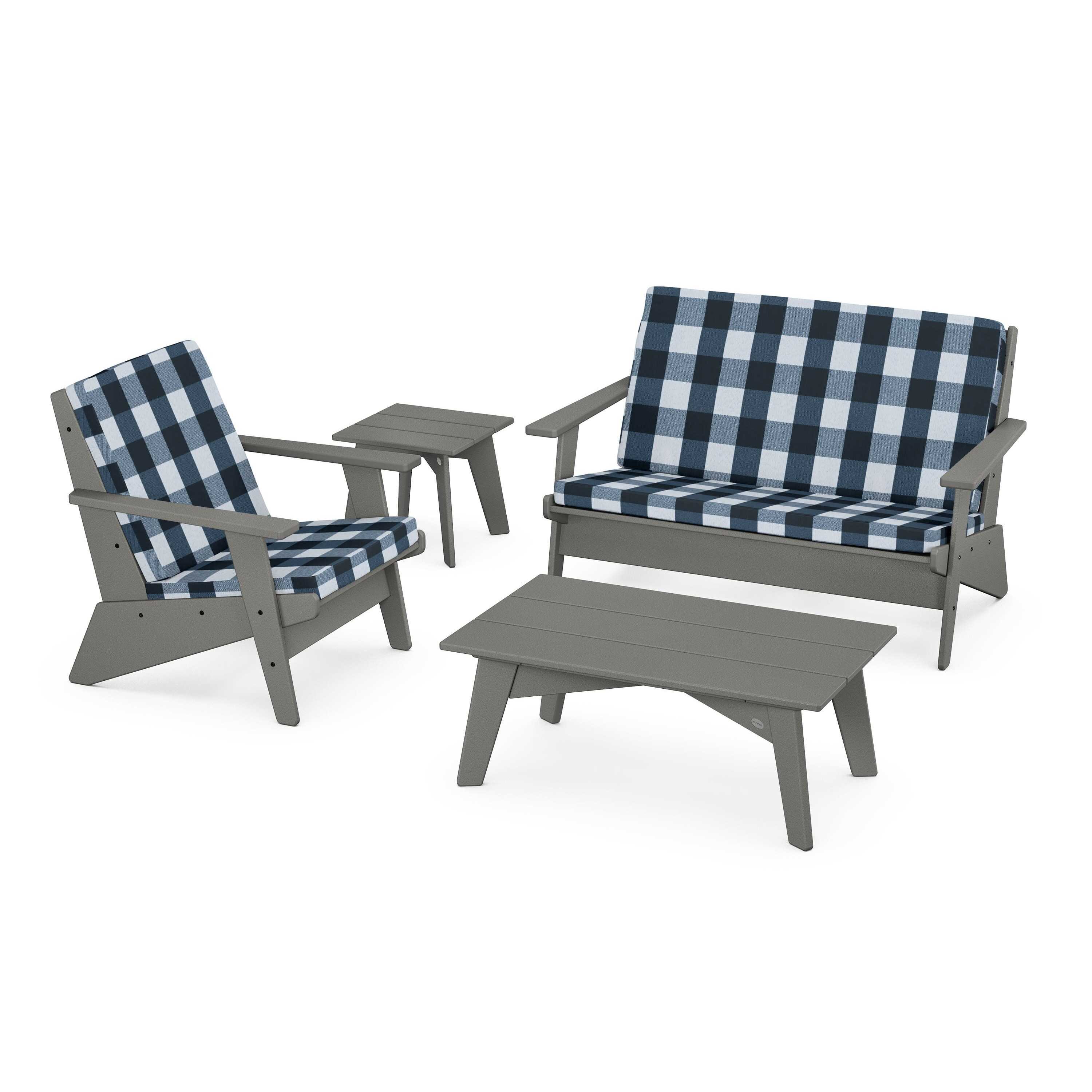Product image 77