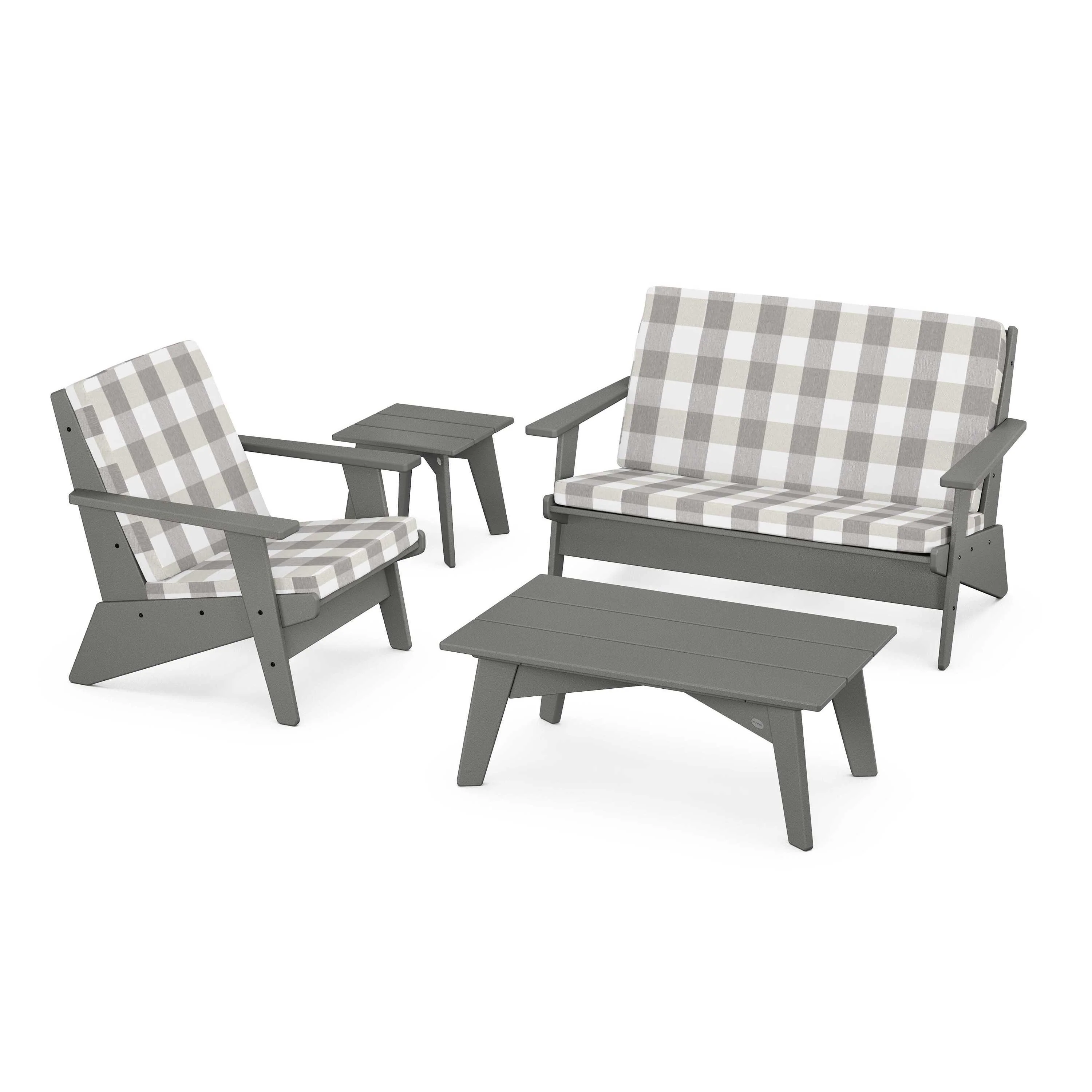 Product image 78