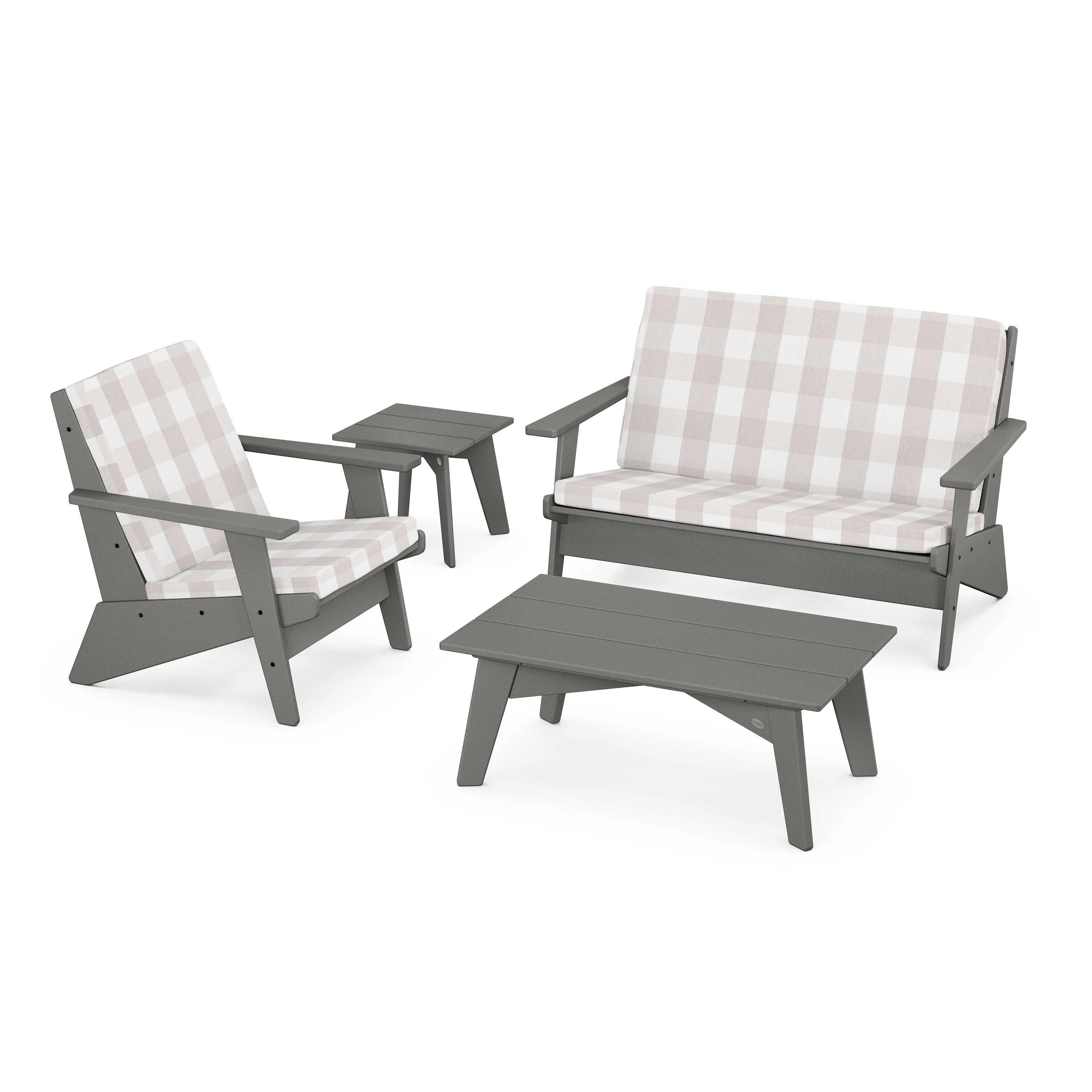 Product image 79