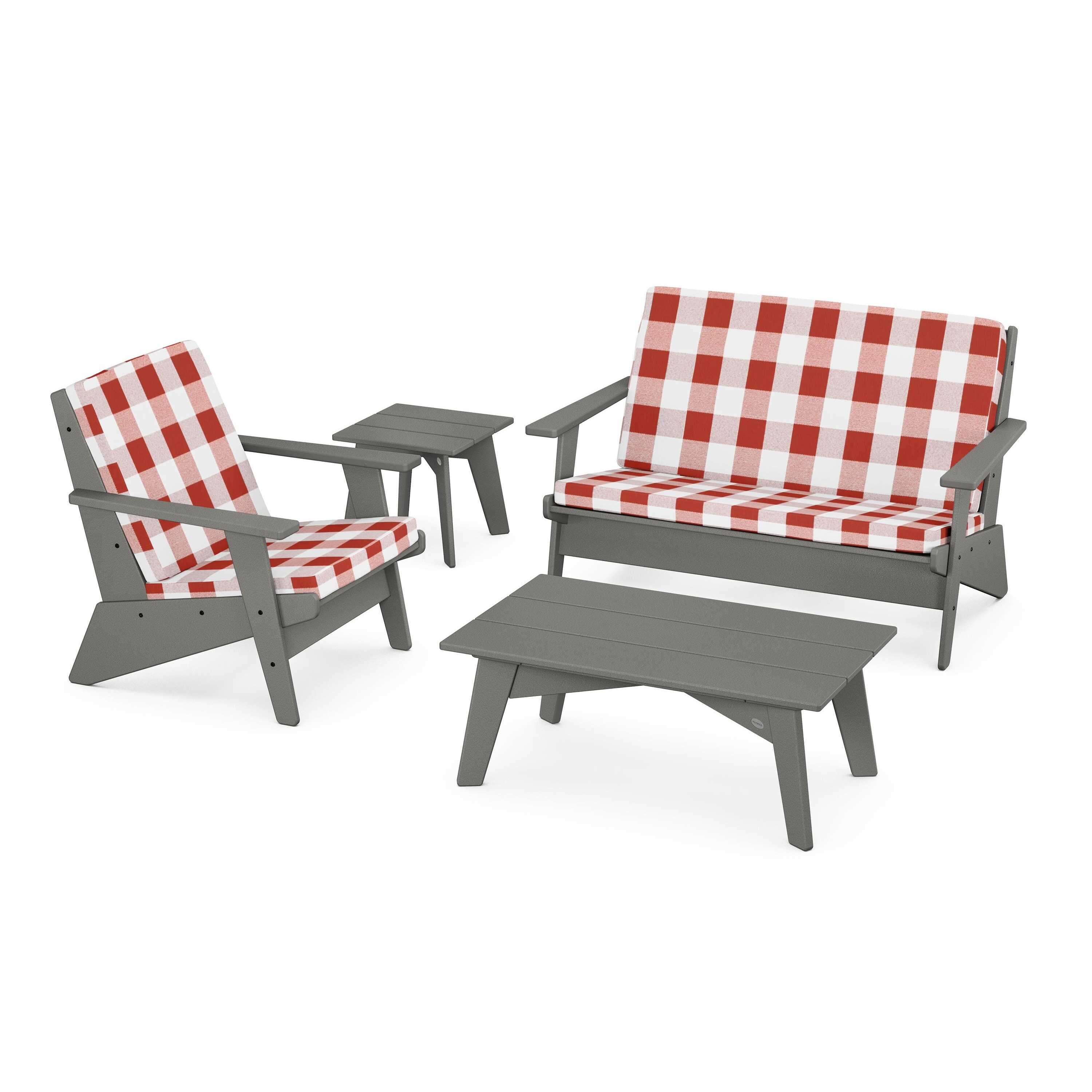 Product image 82