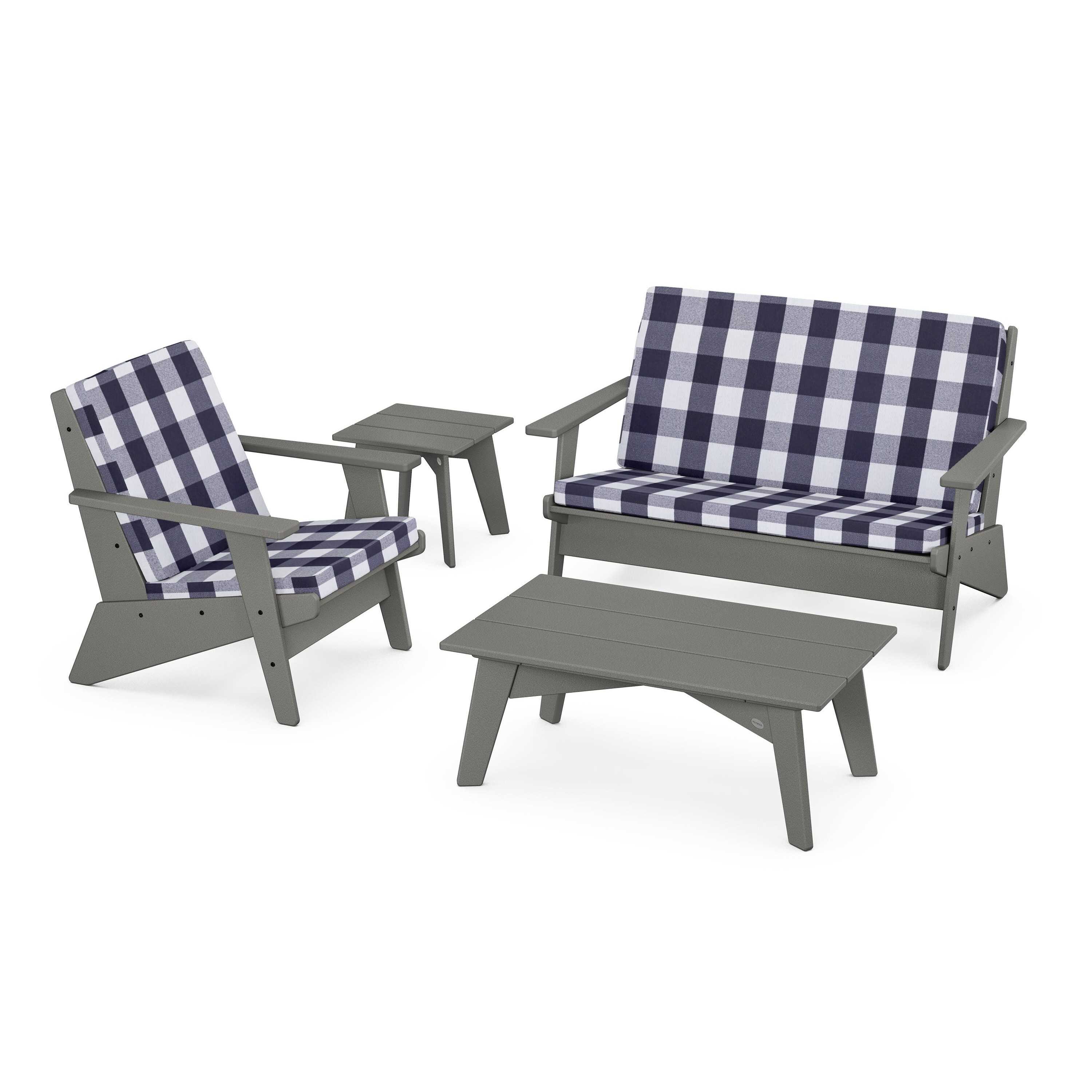 Product image 83