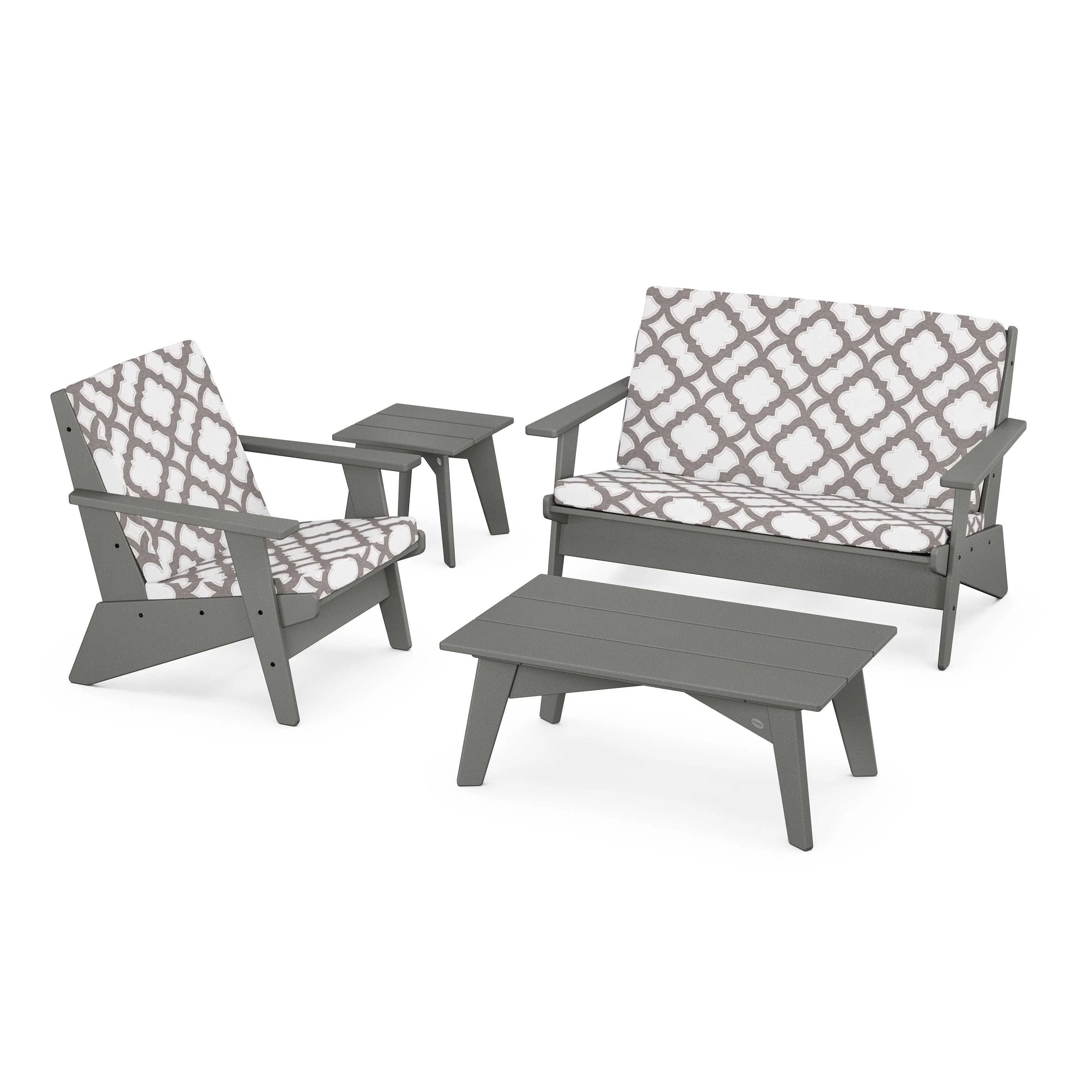 Product image 85