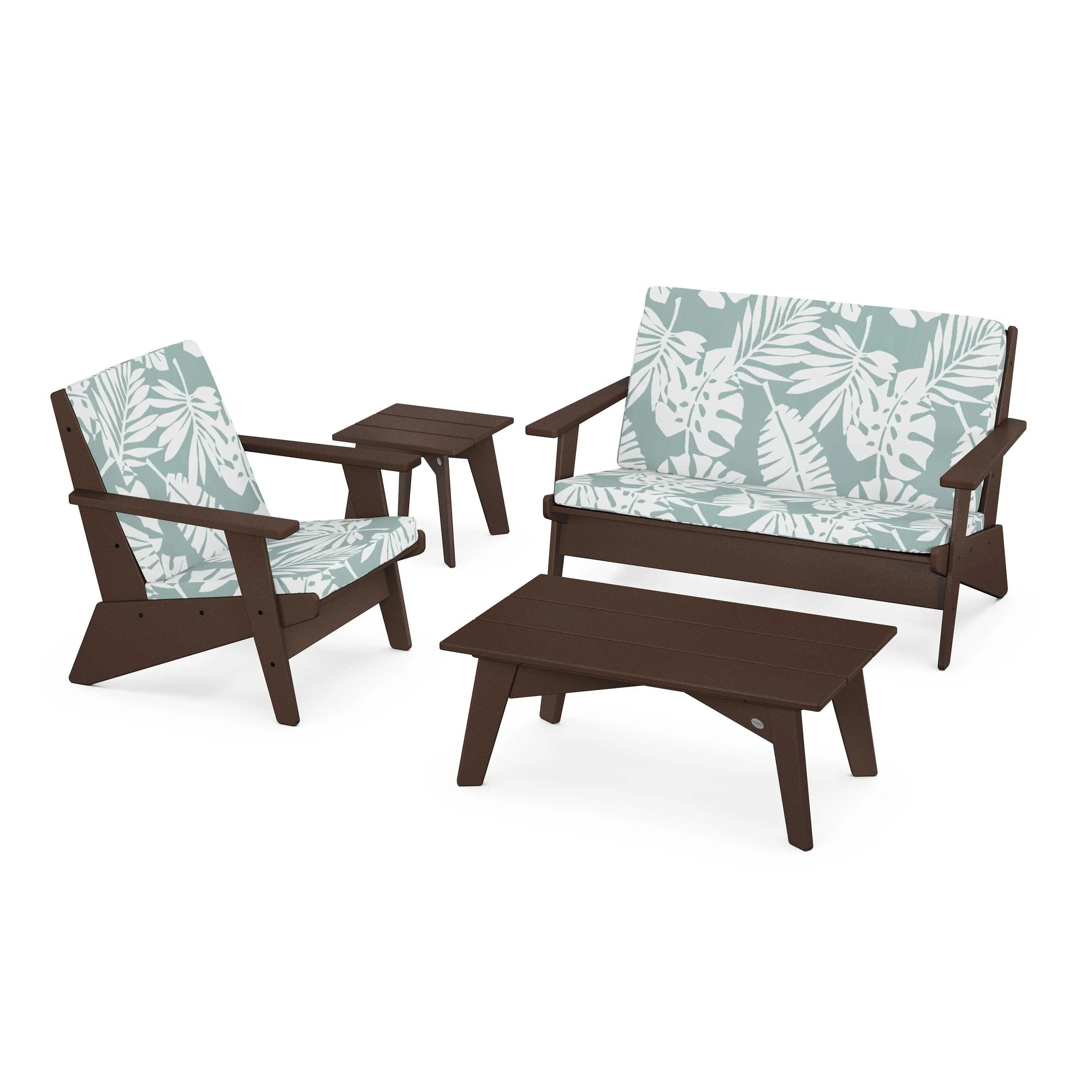 Product image 92