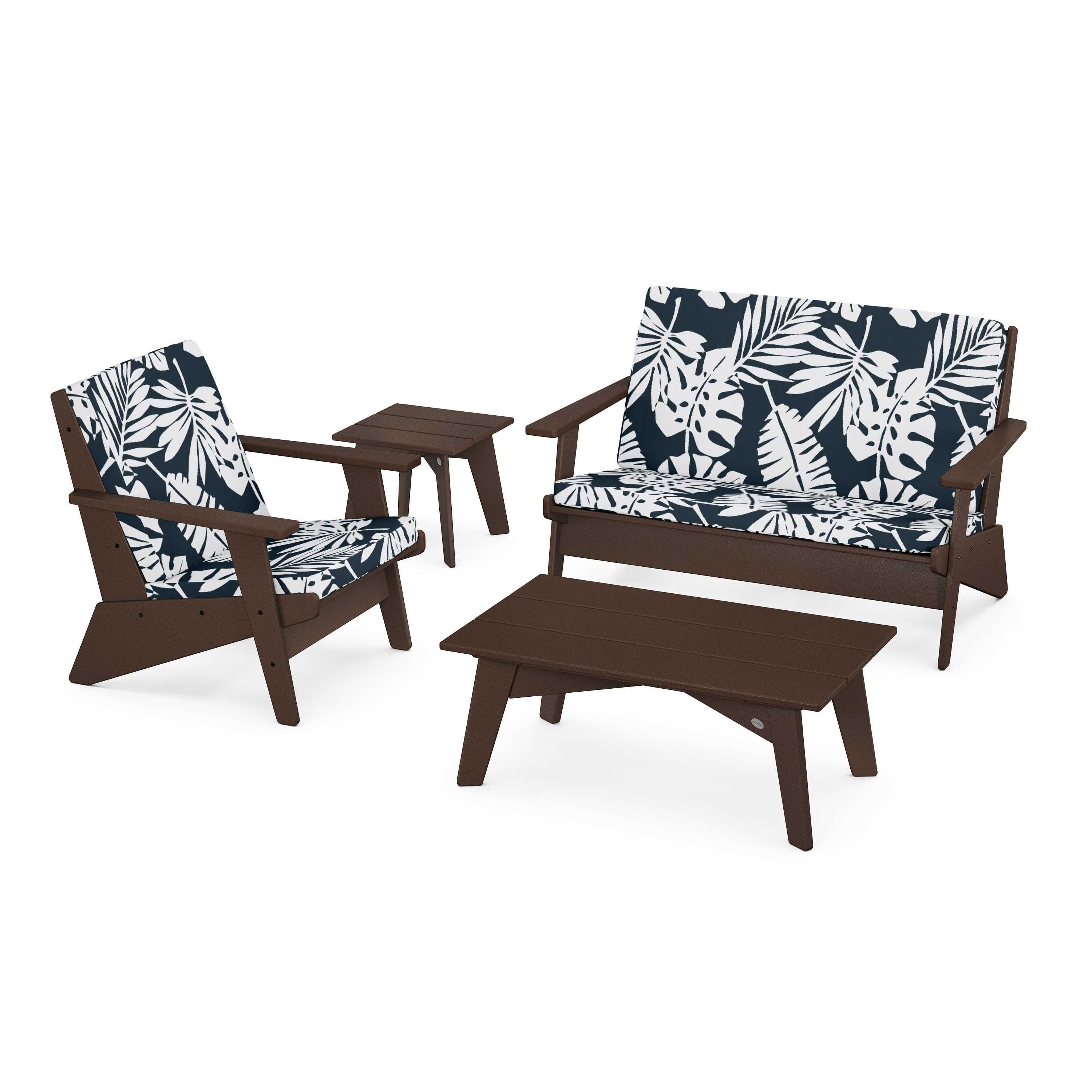 Product image 93