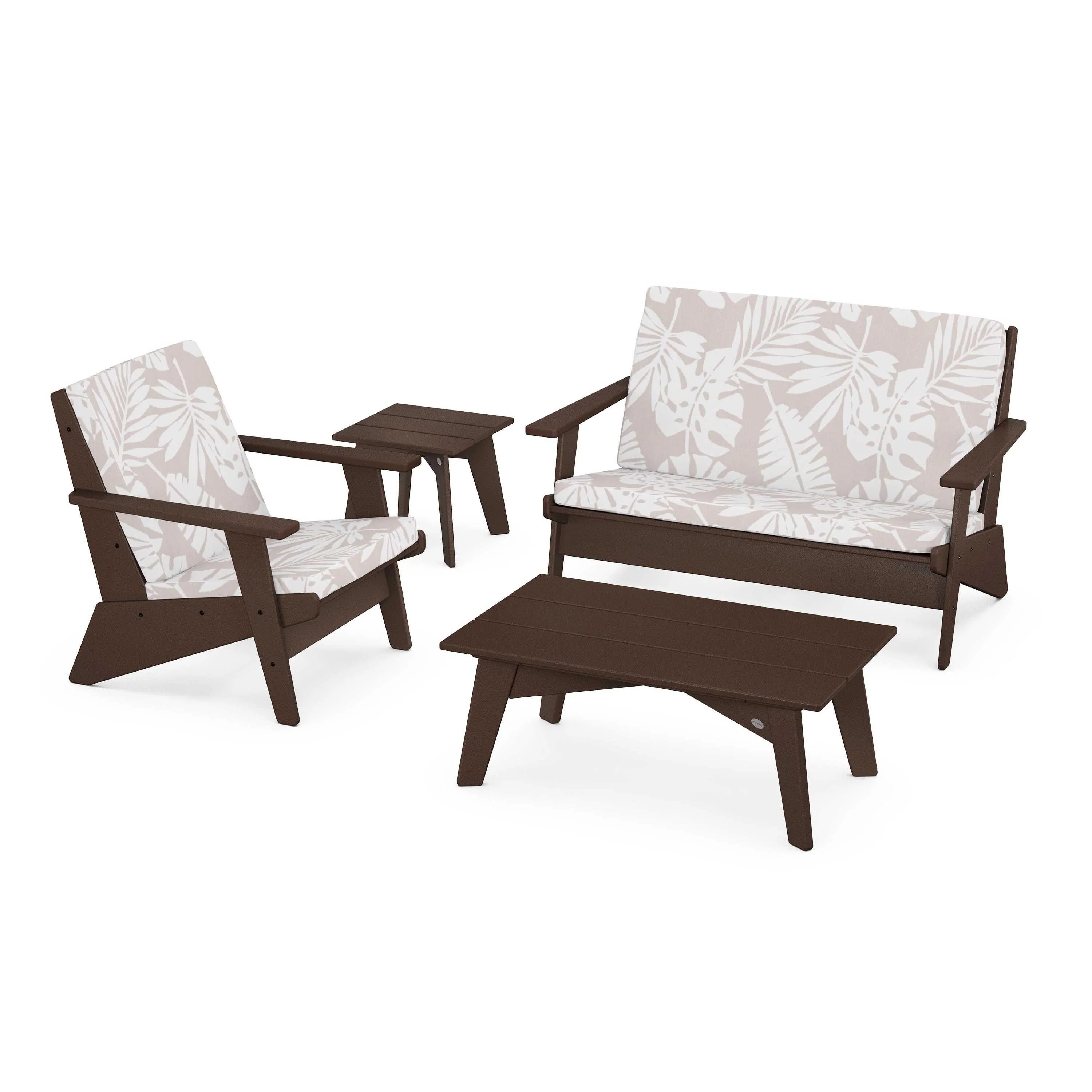 Product image 94