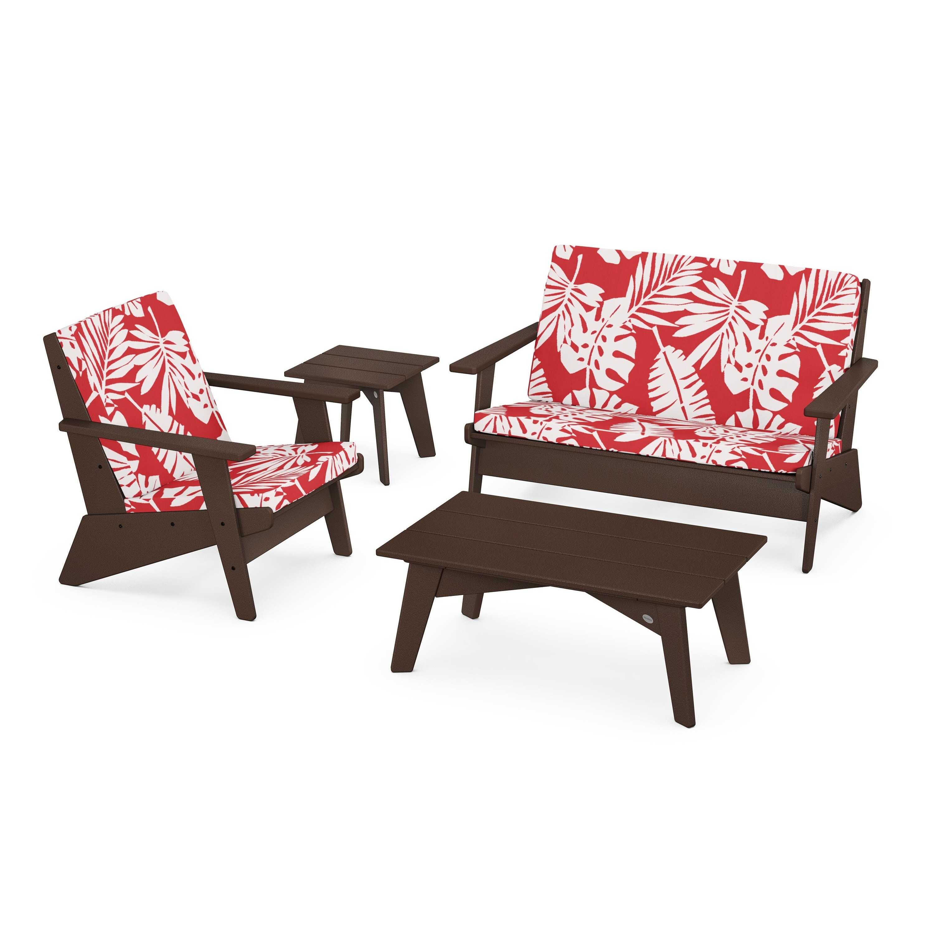 Product image 96