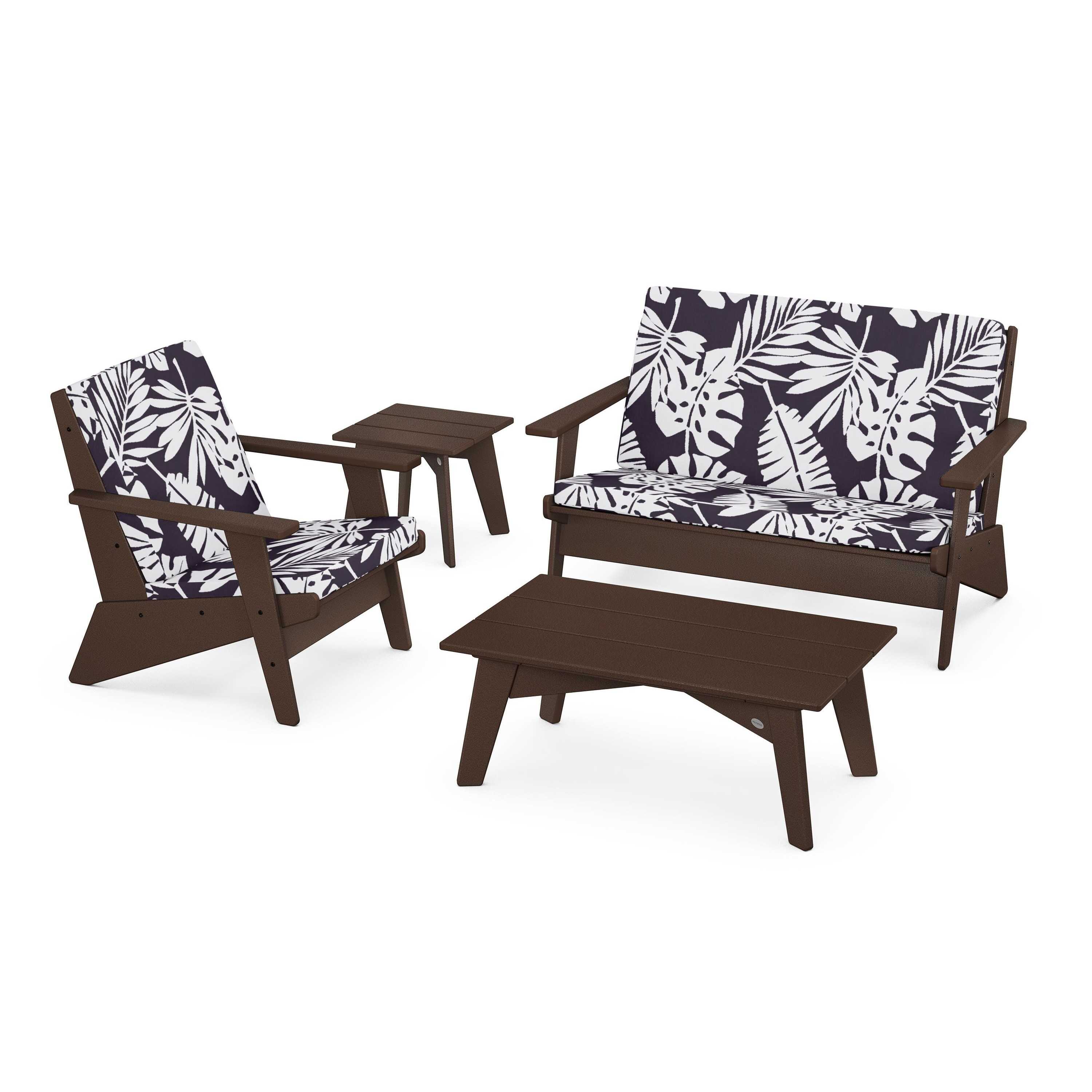 Product image 97