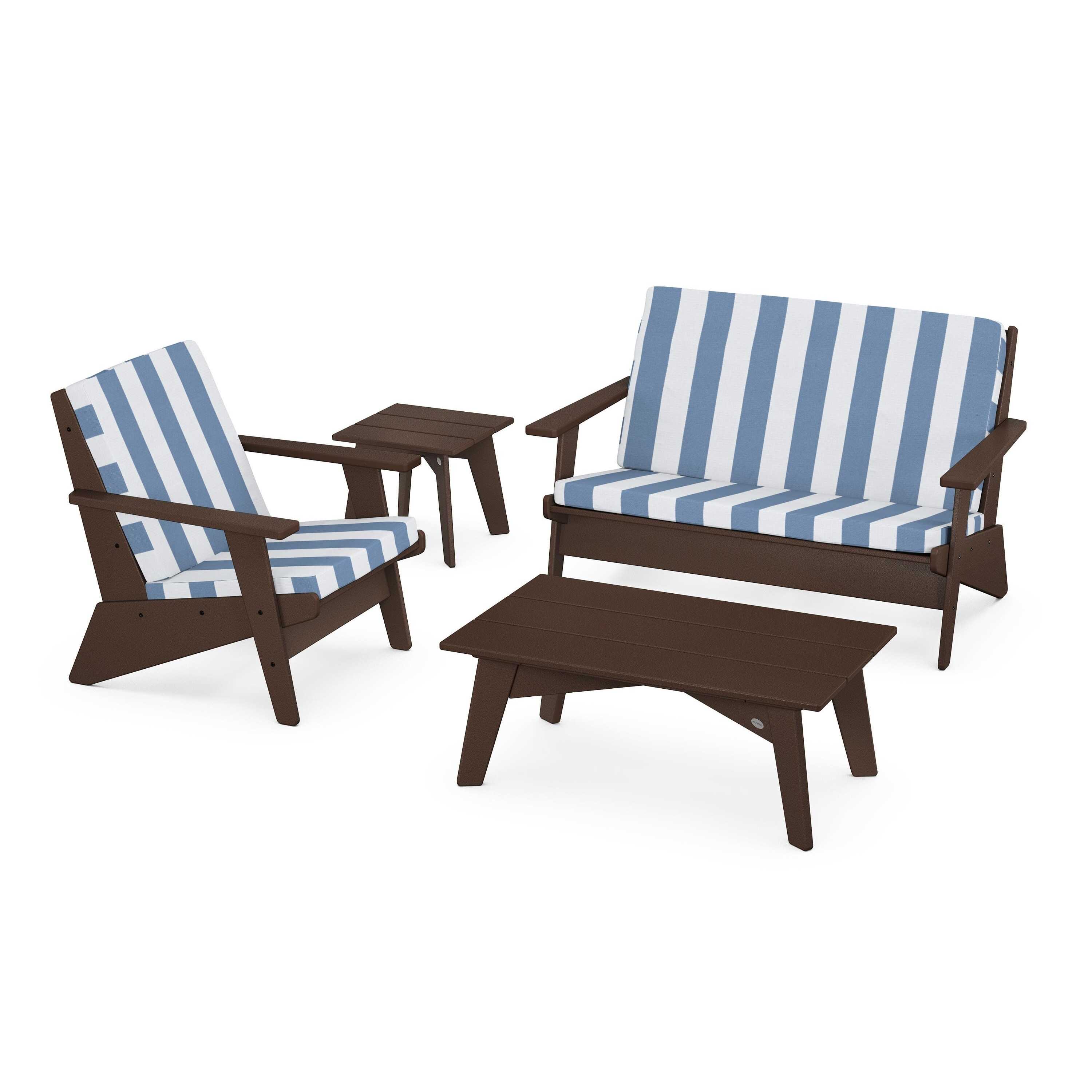 Product image 98