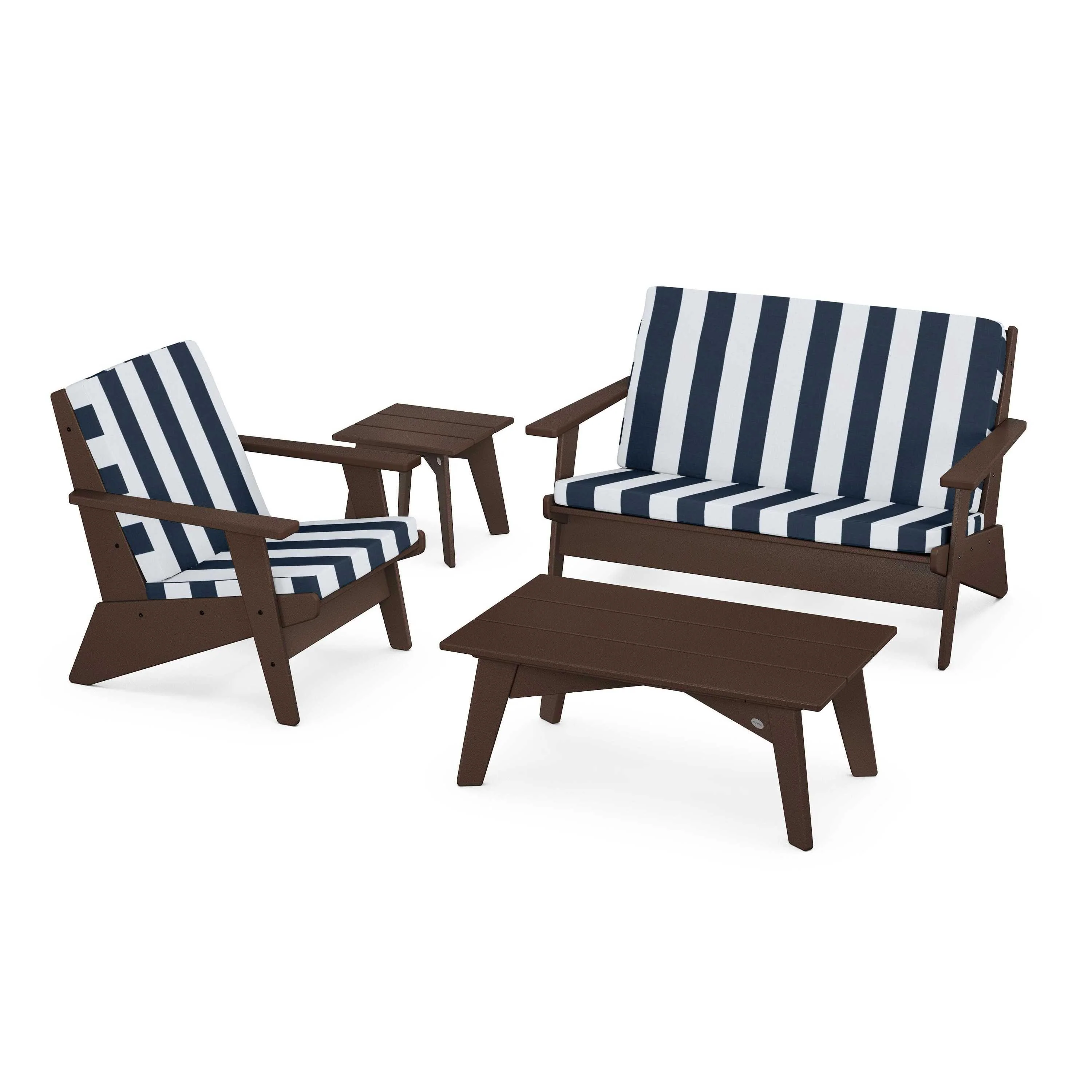 Product image 99