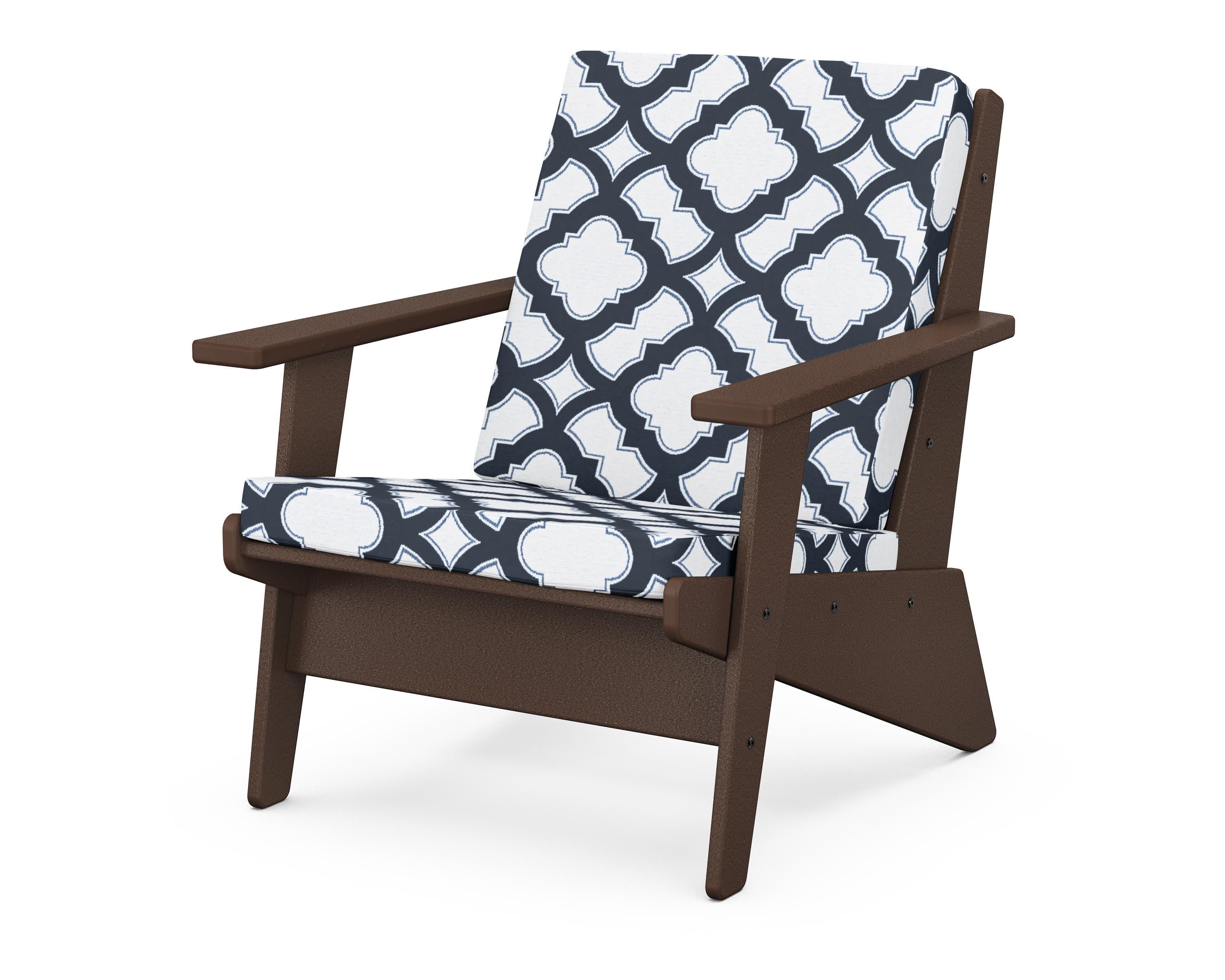 Product image 105