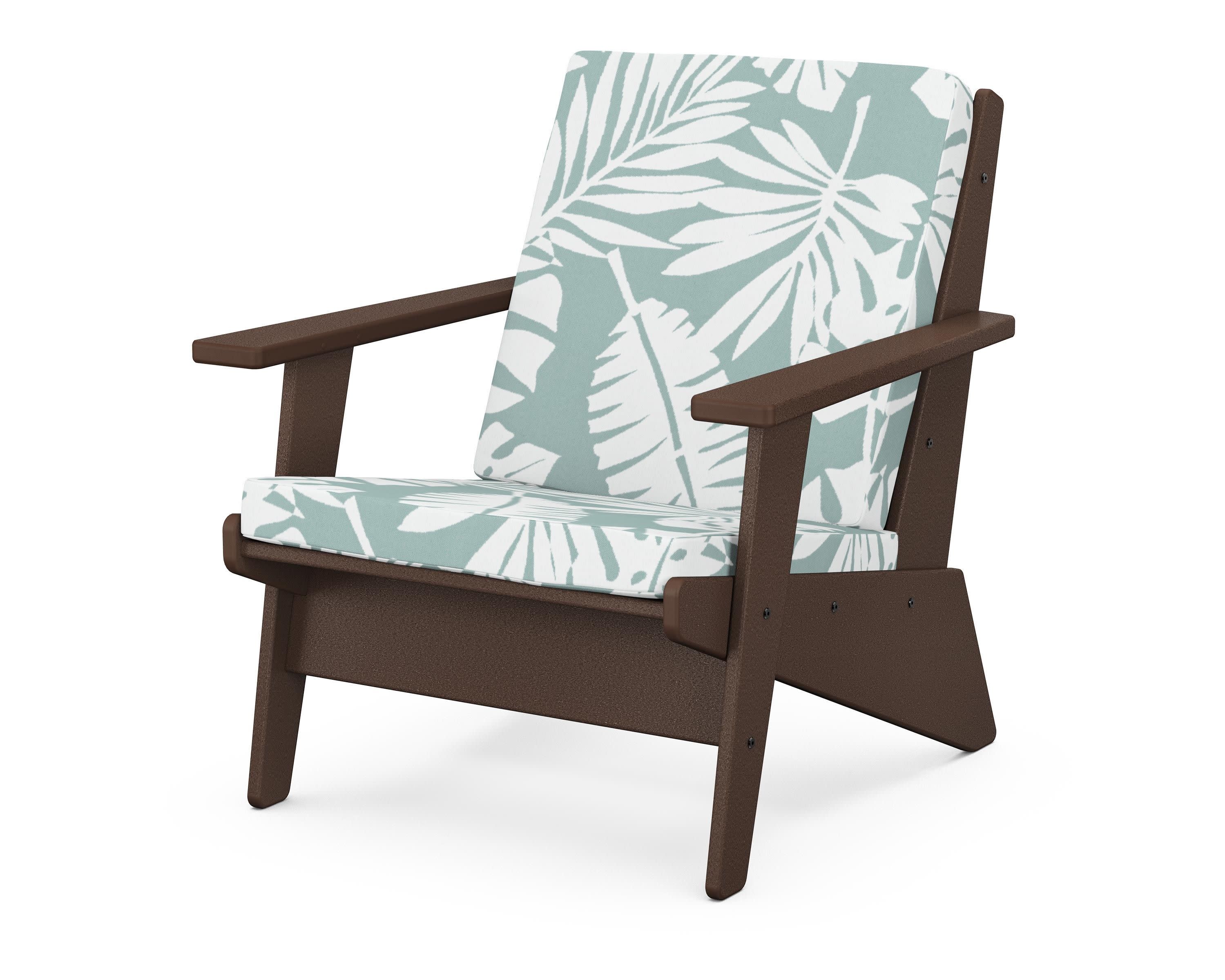 Product image 130
