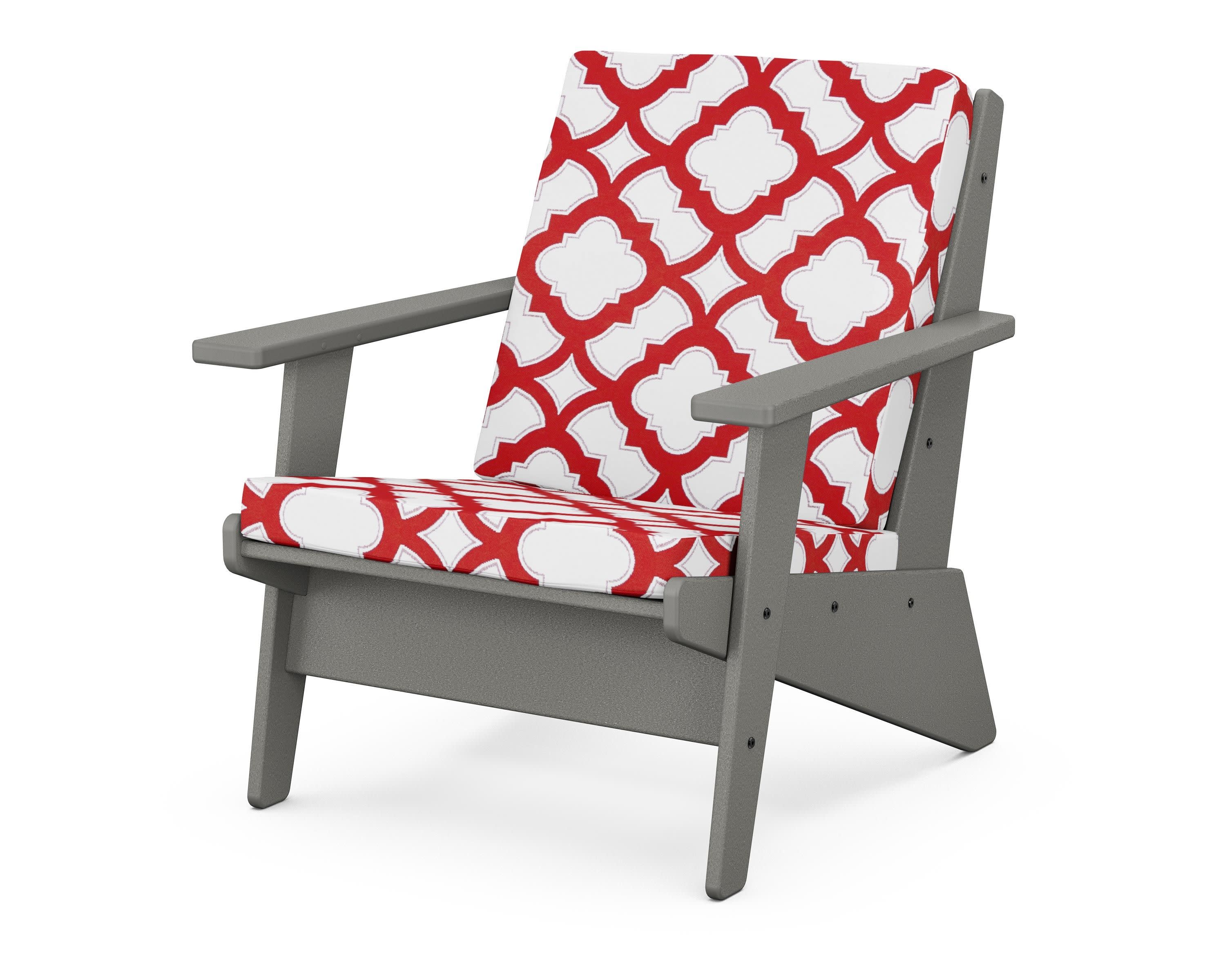 Product image 135