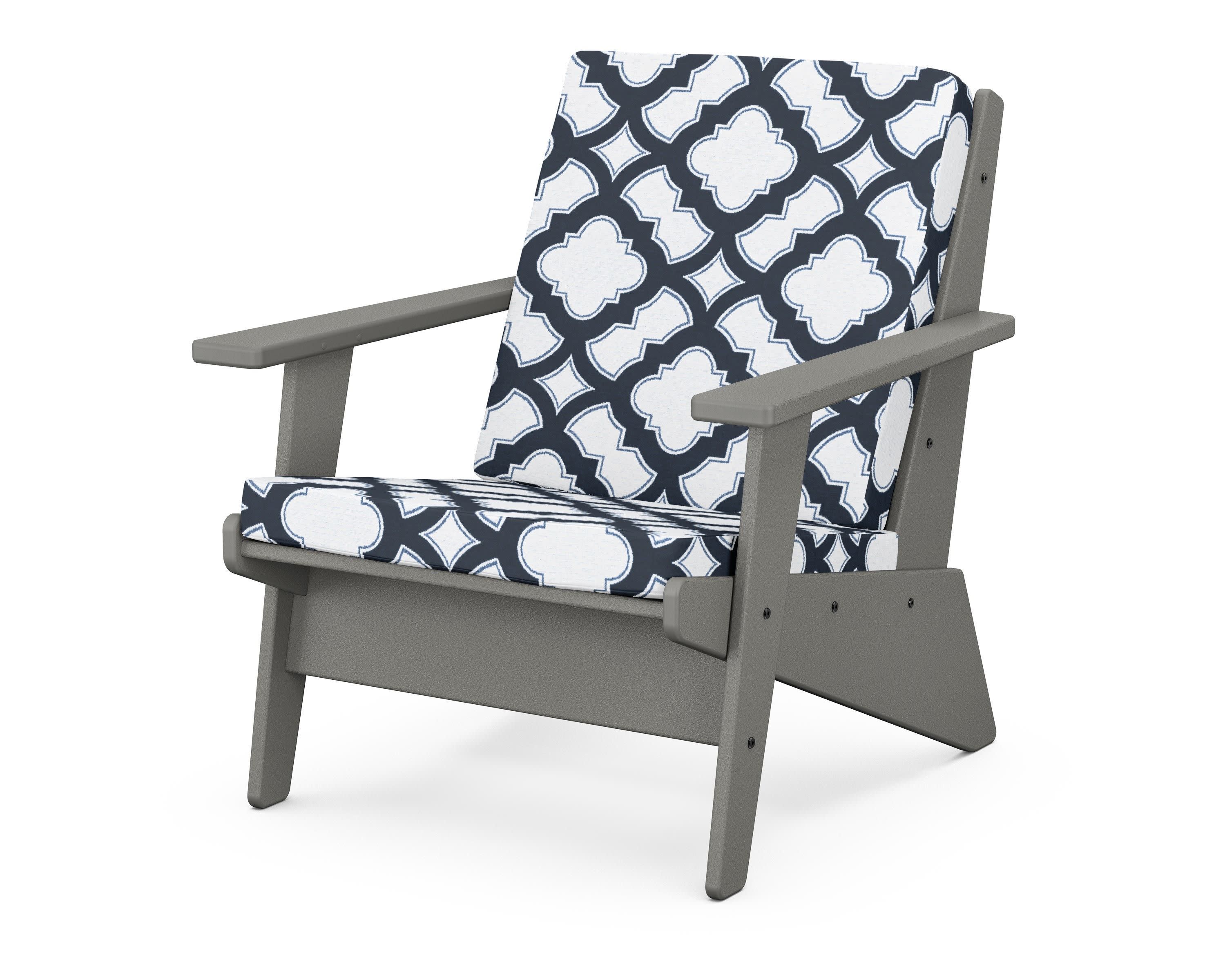 Product image 147