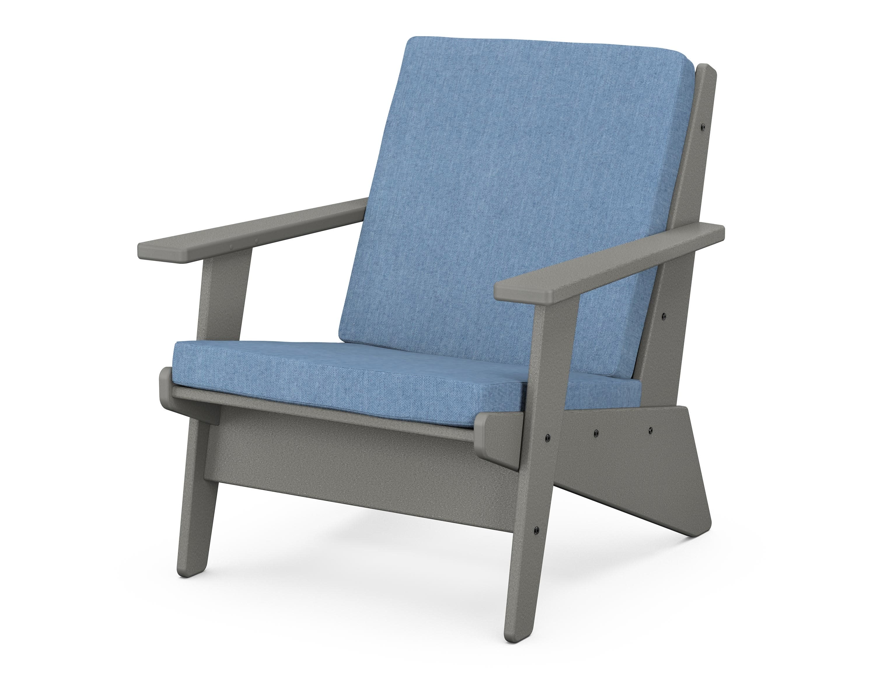 Product image 156