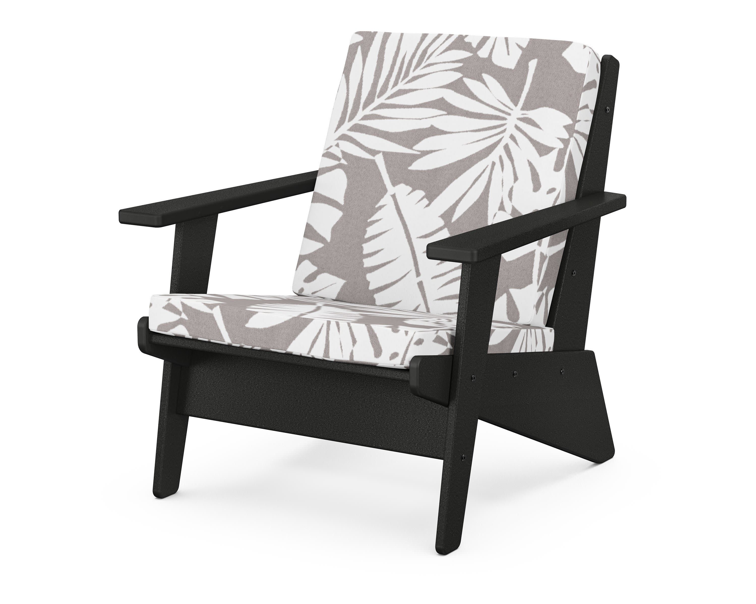 Product image 210