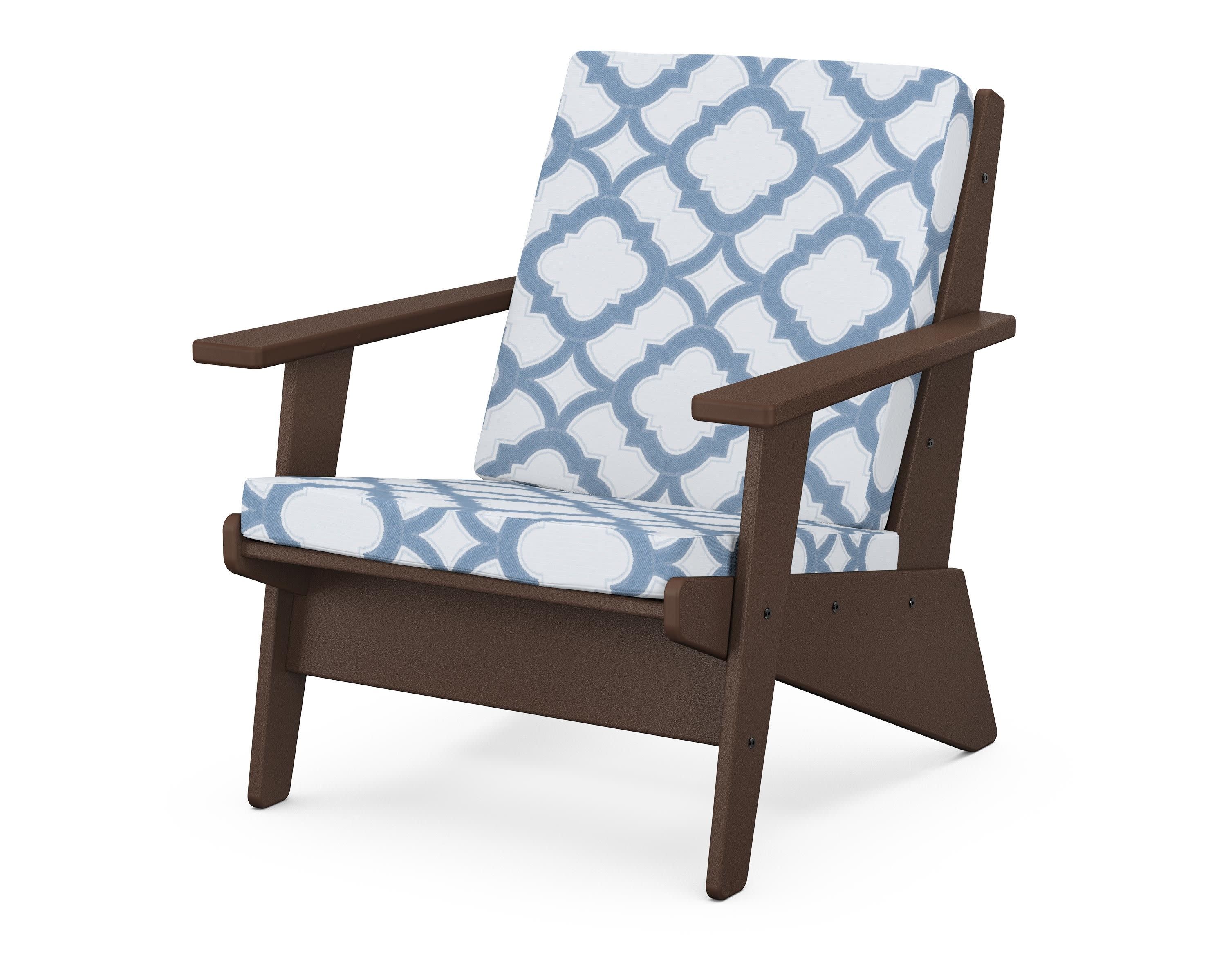 Product image 96