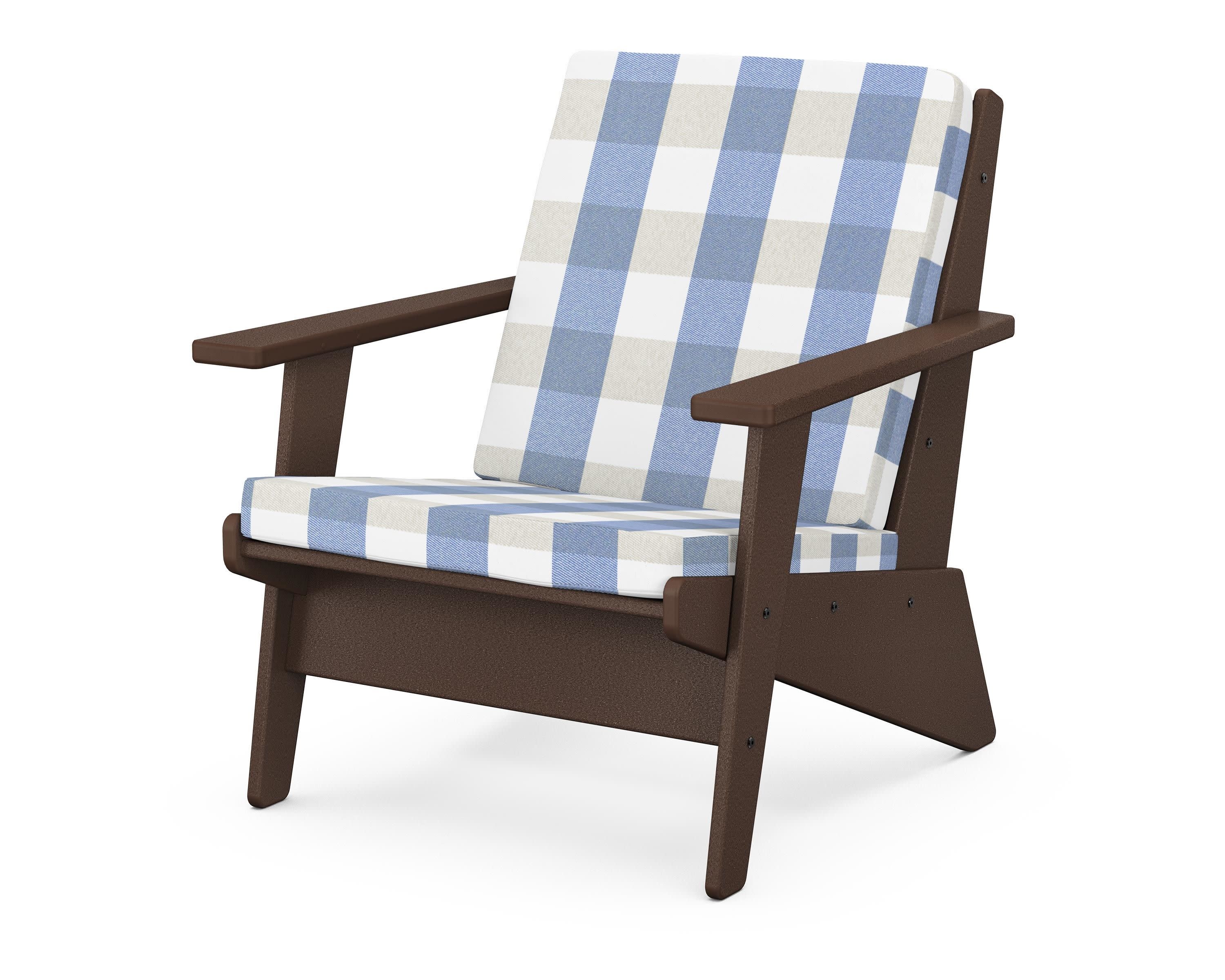 Product image 98