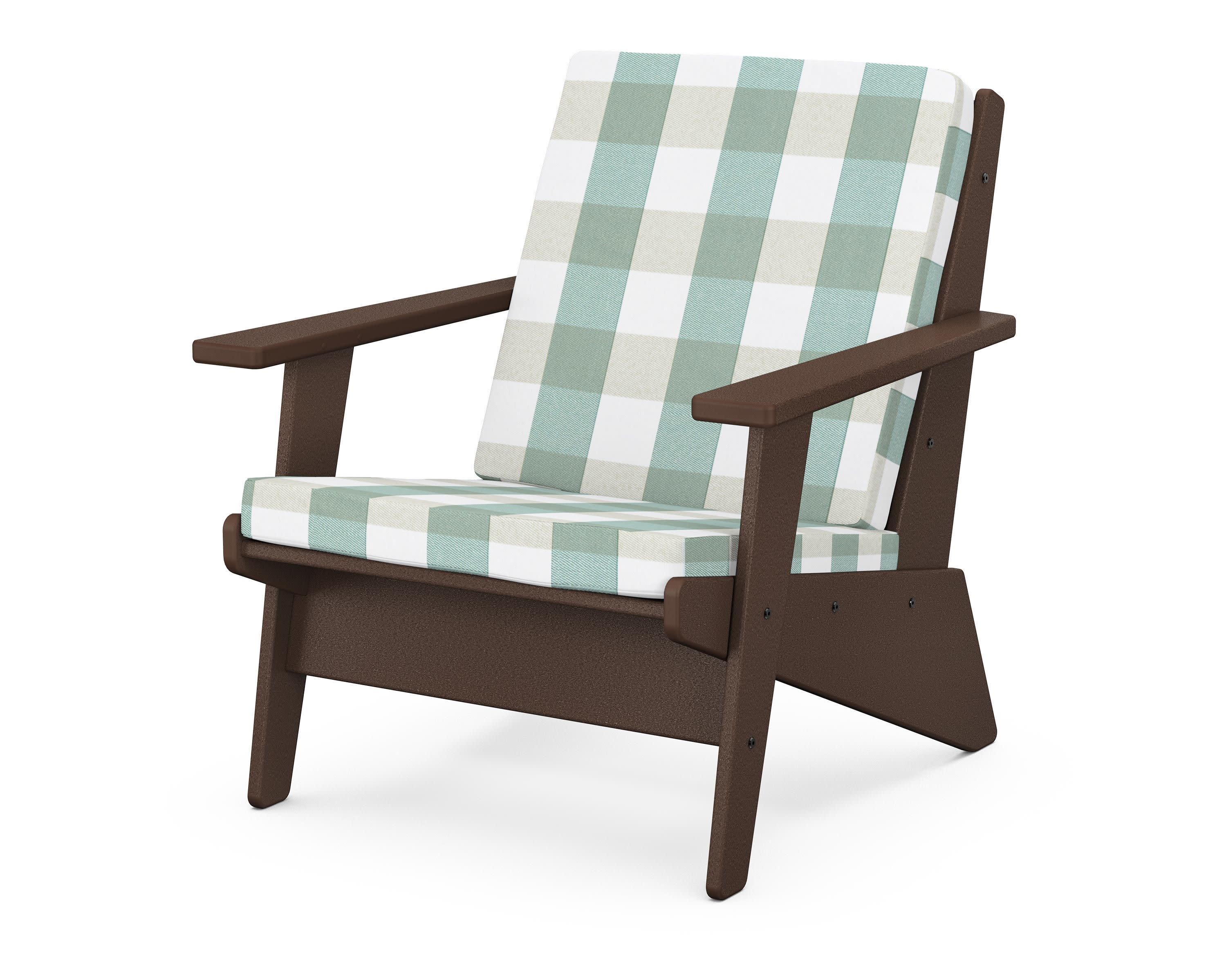 Product image 99