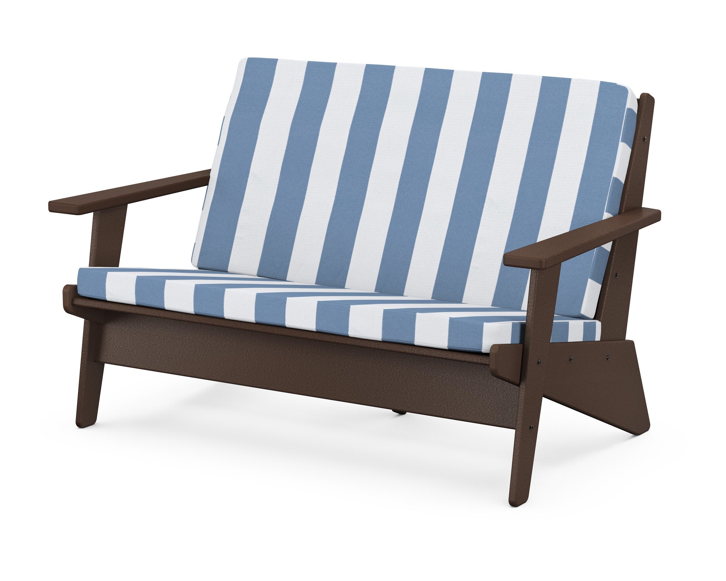 Product image 105