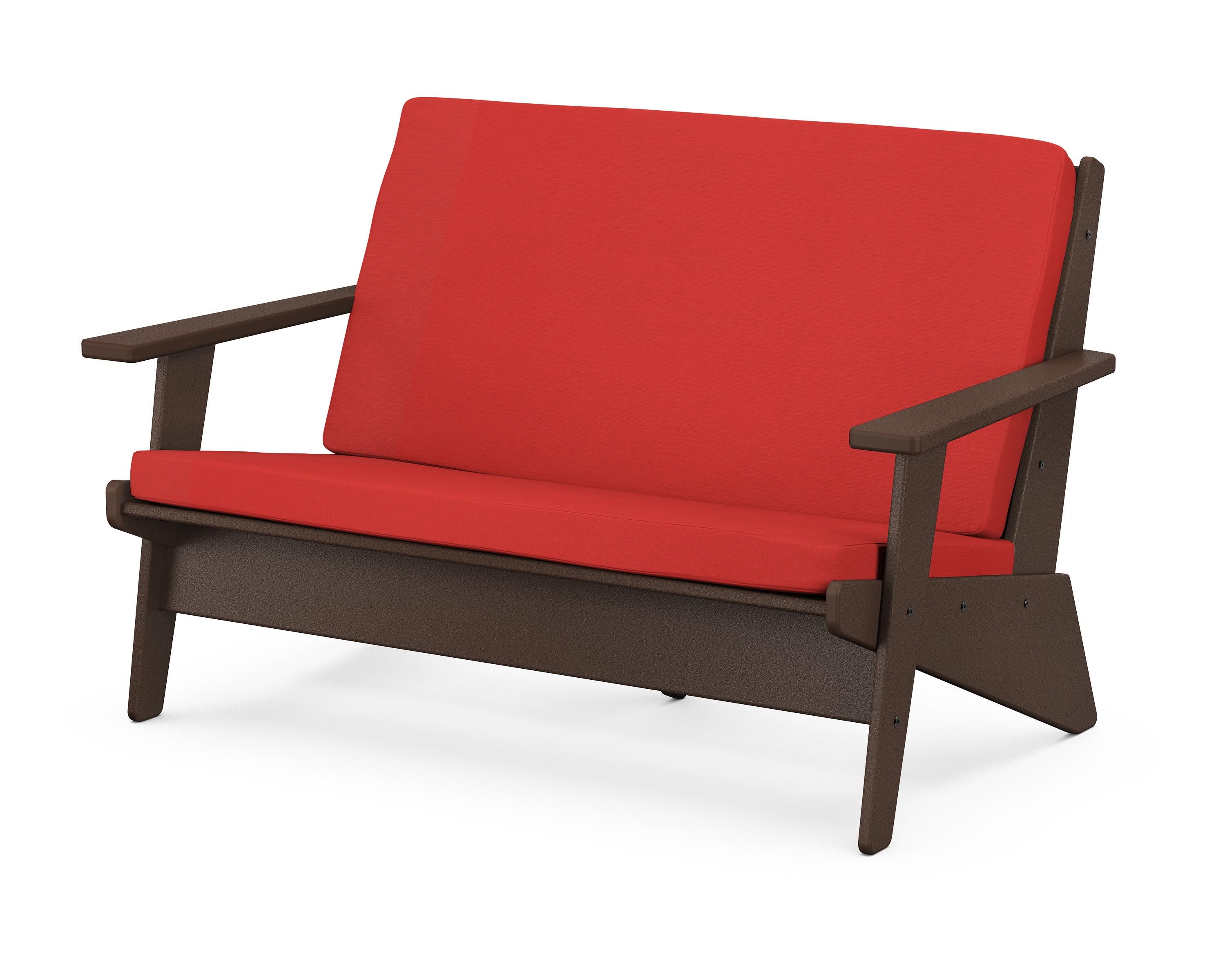 Product image 106