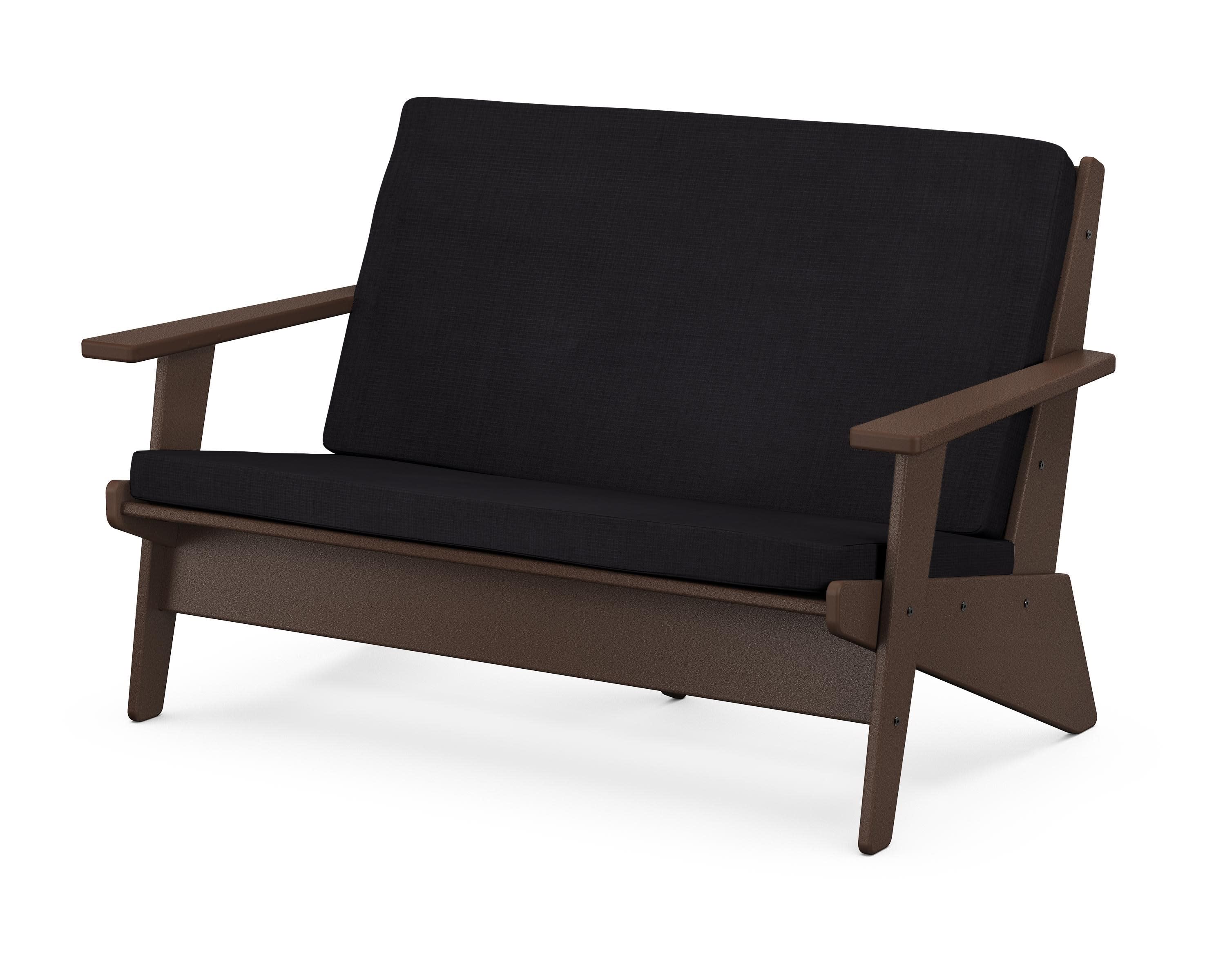 Product image 112