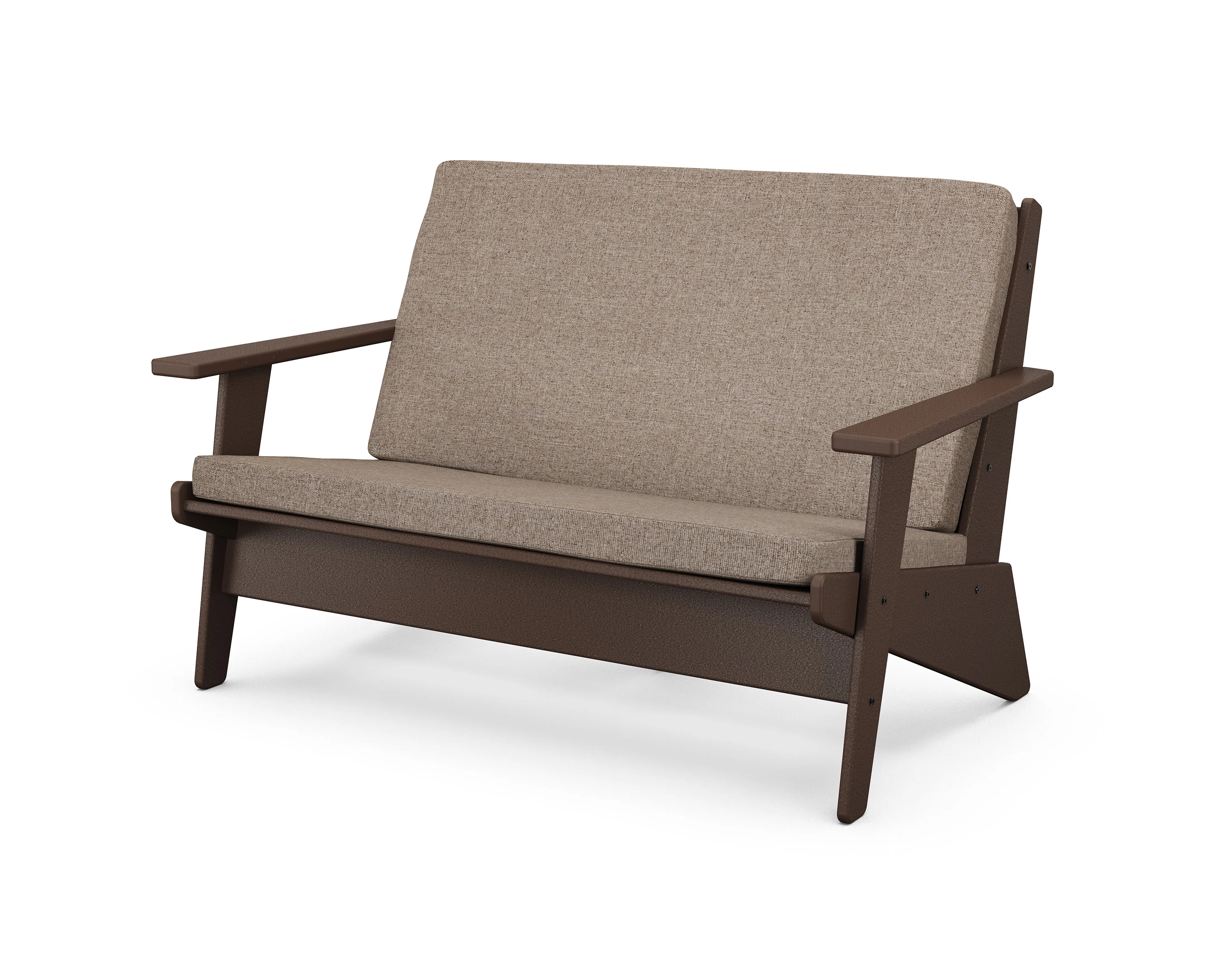 Product image 114