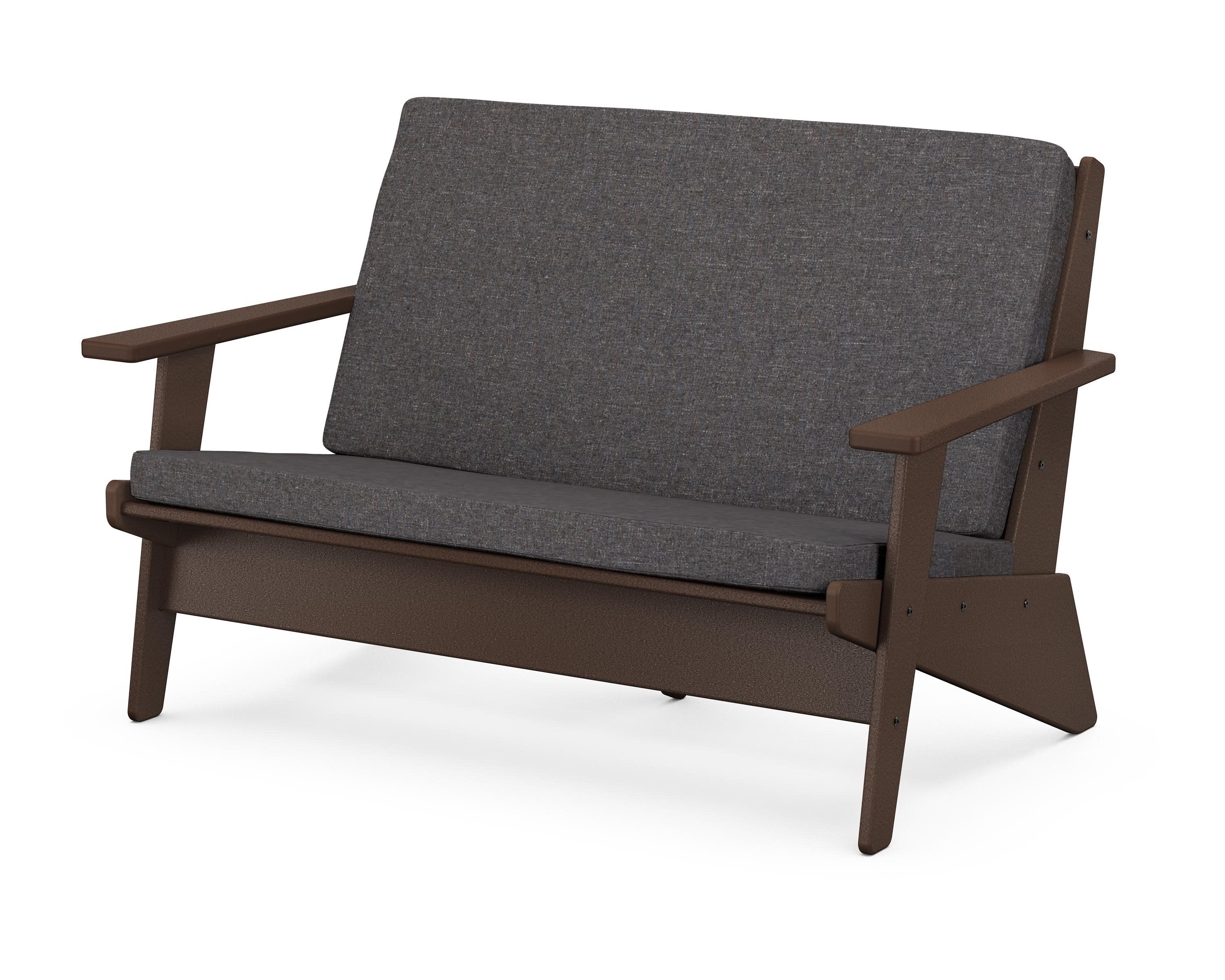 Product image 117