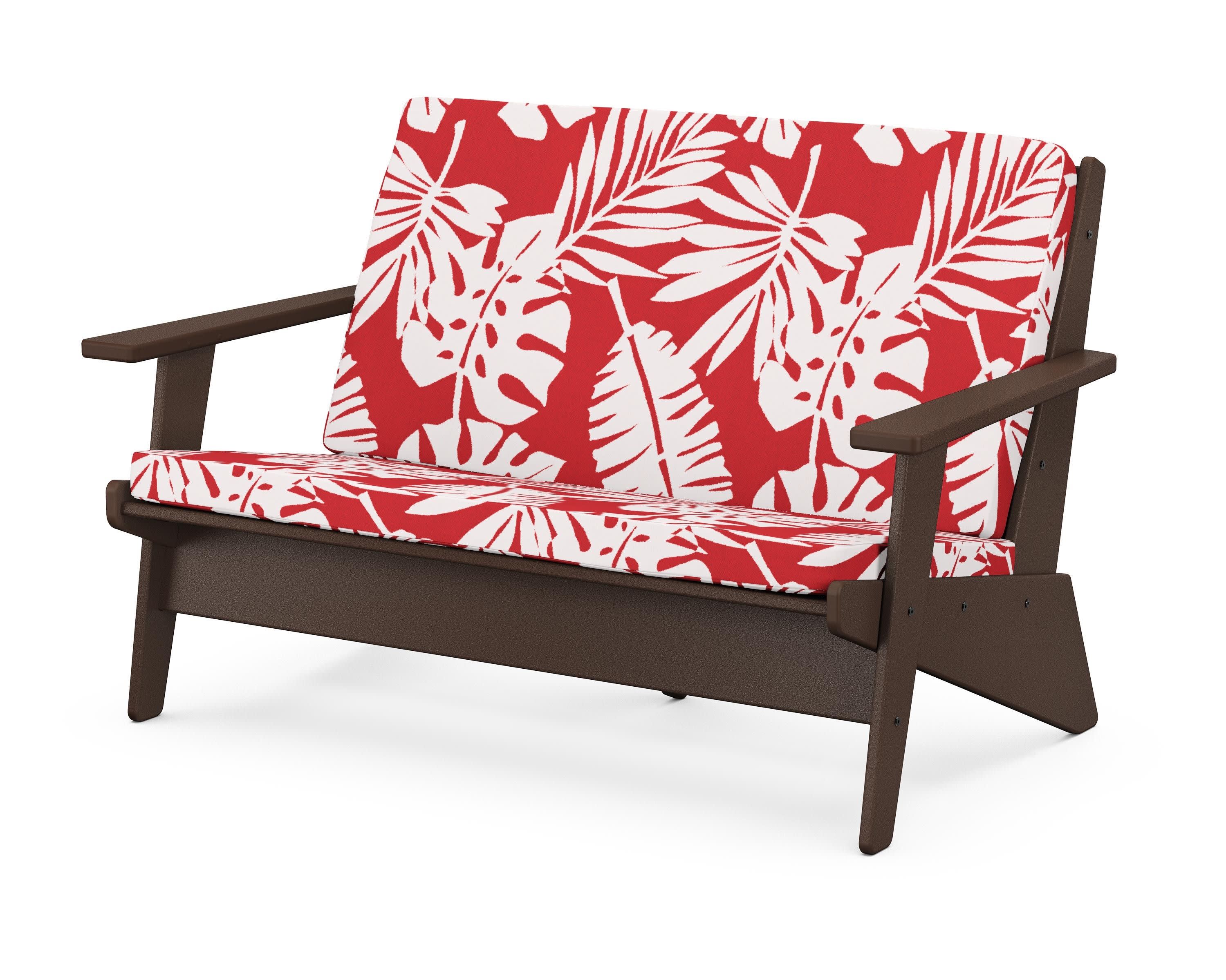 Product image 121