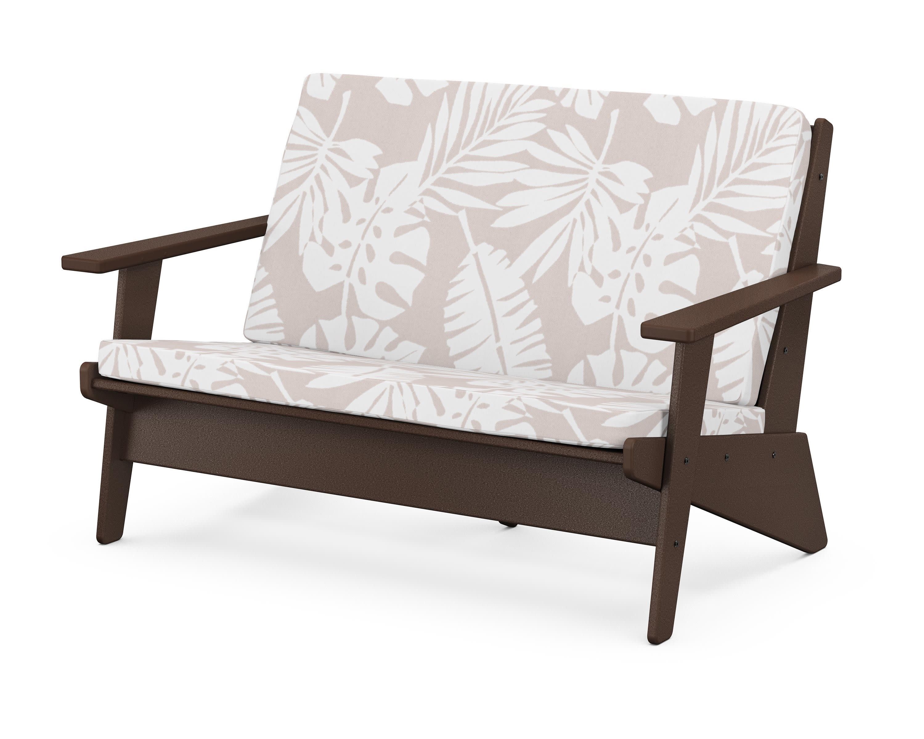 Product image 123