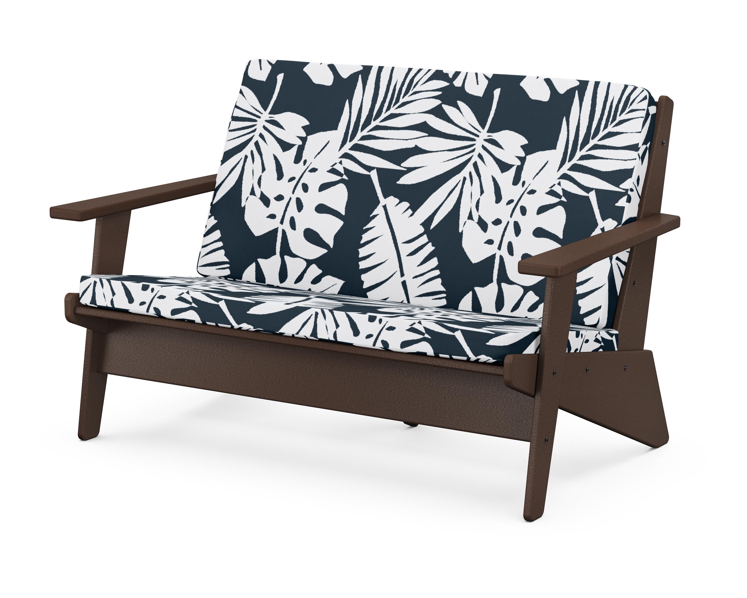 Product image 124