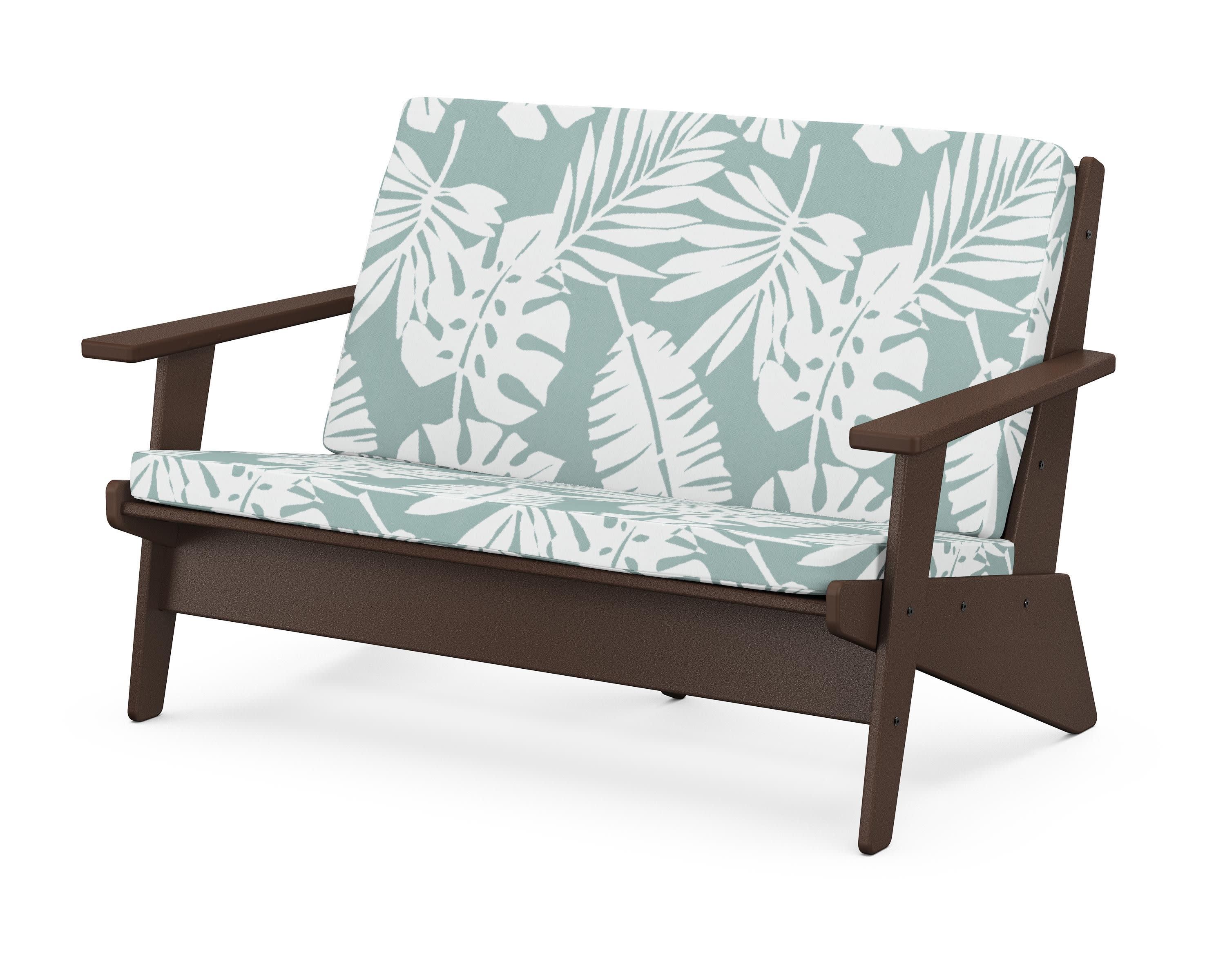 Product image 125