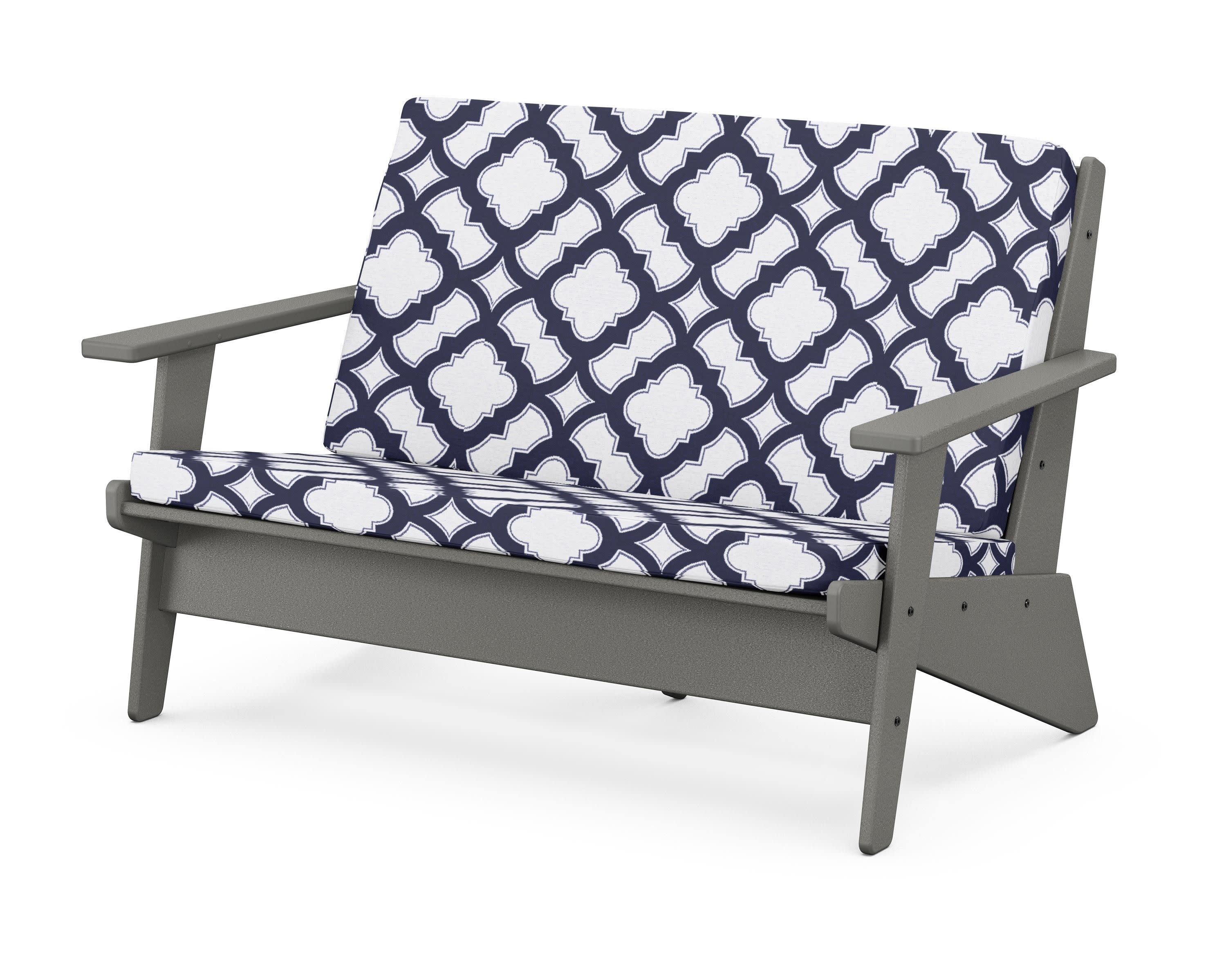 Product image 129
