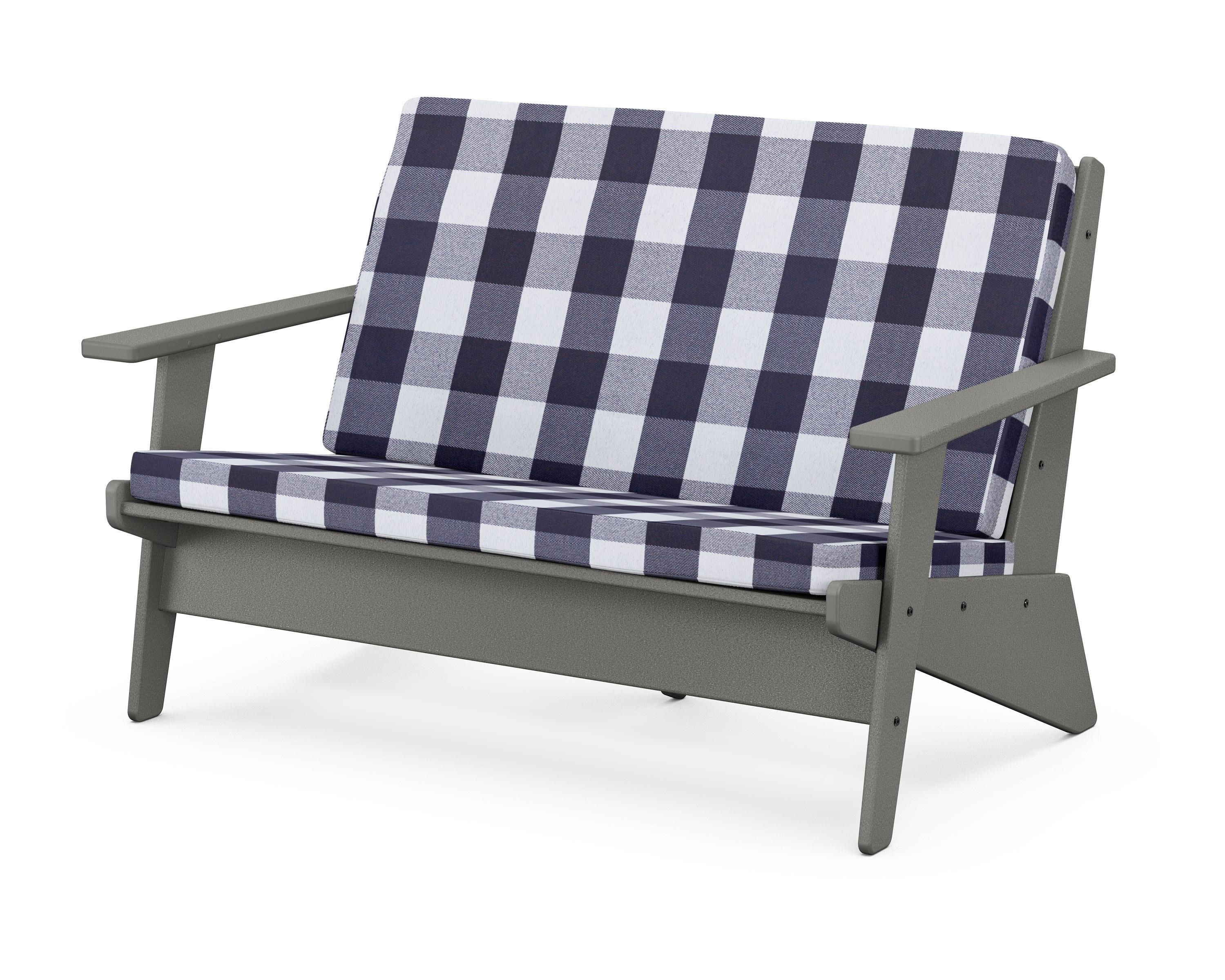 Product image 131