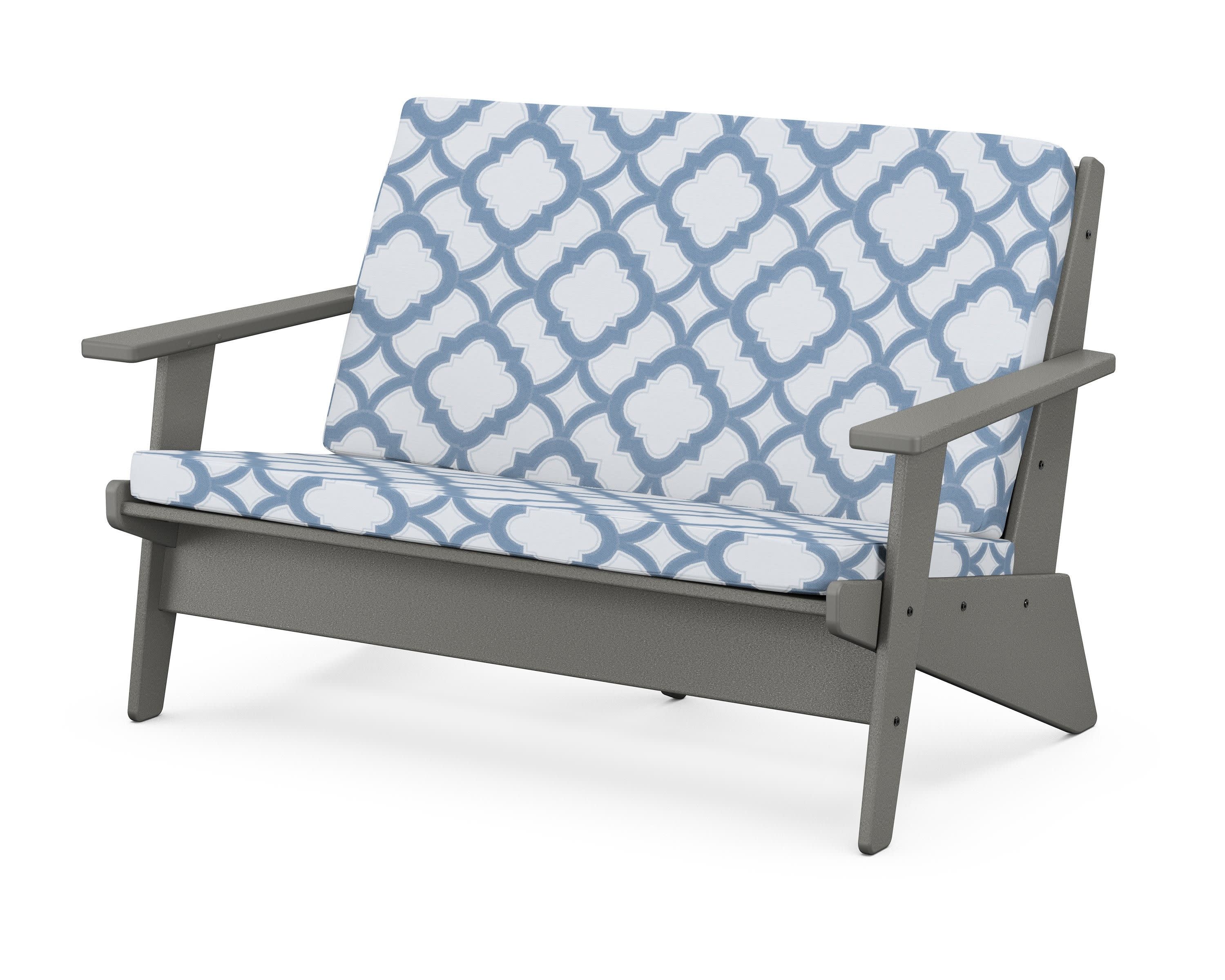 Product image 133