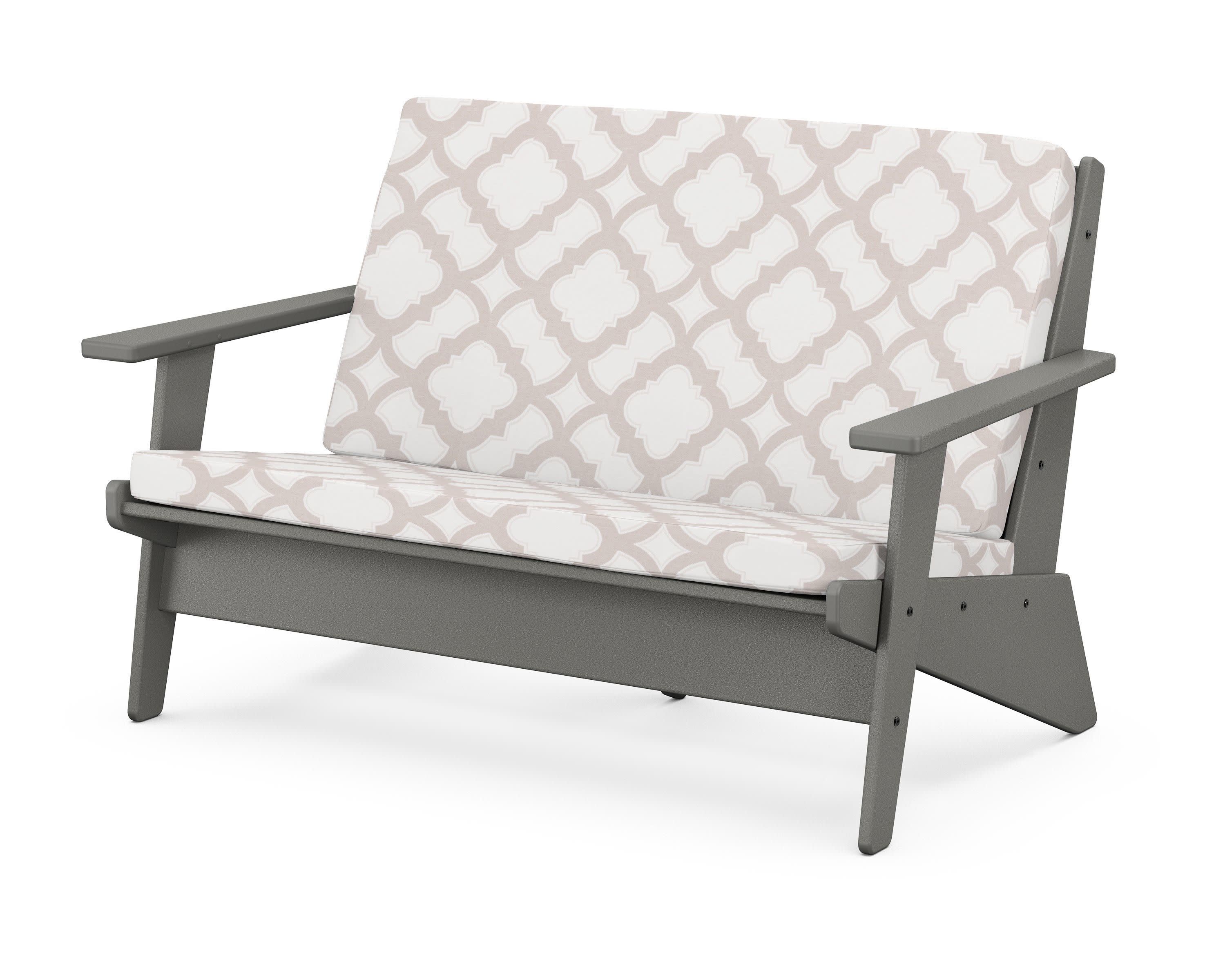 Product image 137