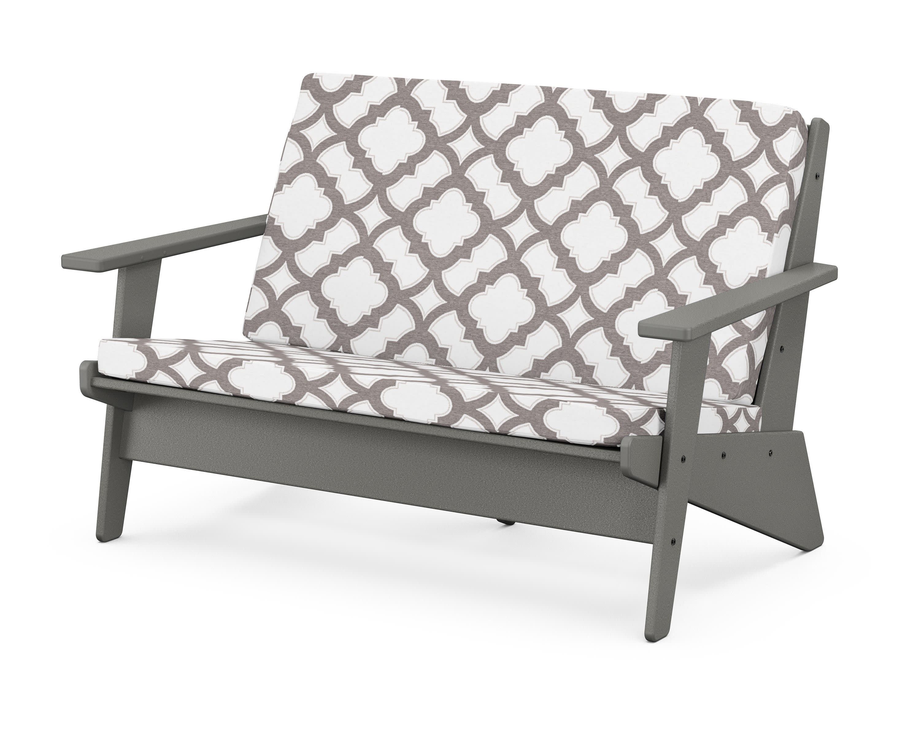 Product image 138