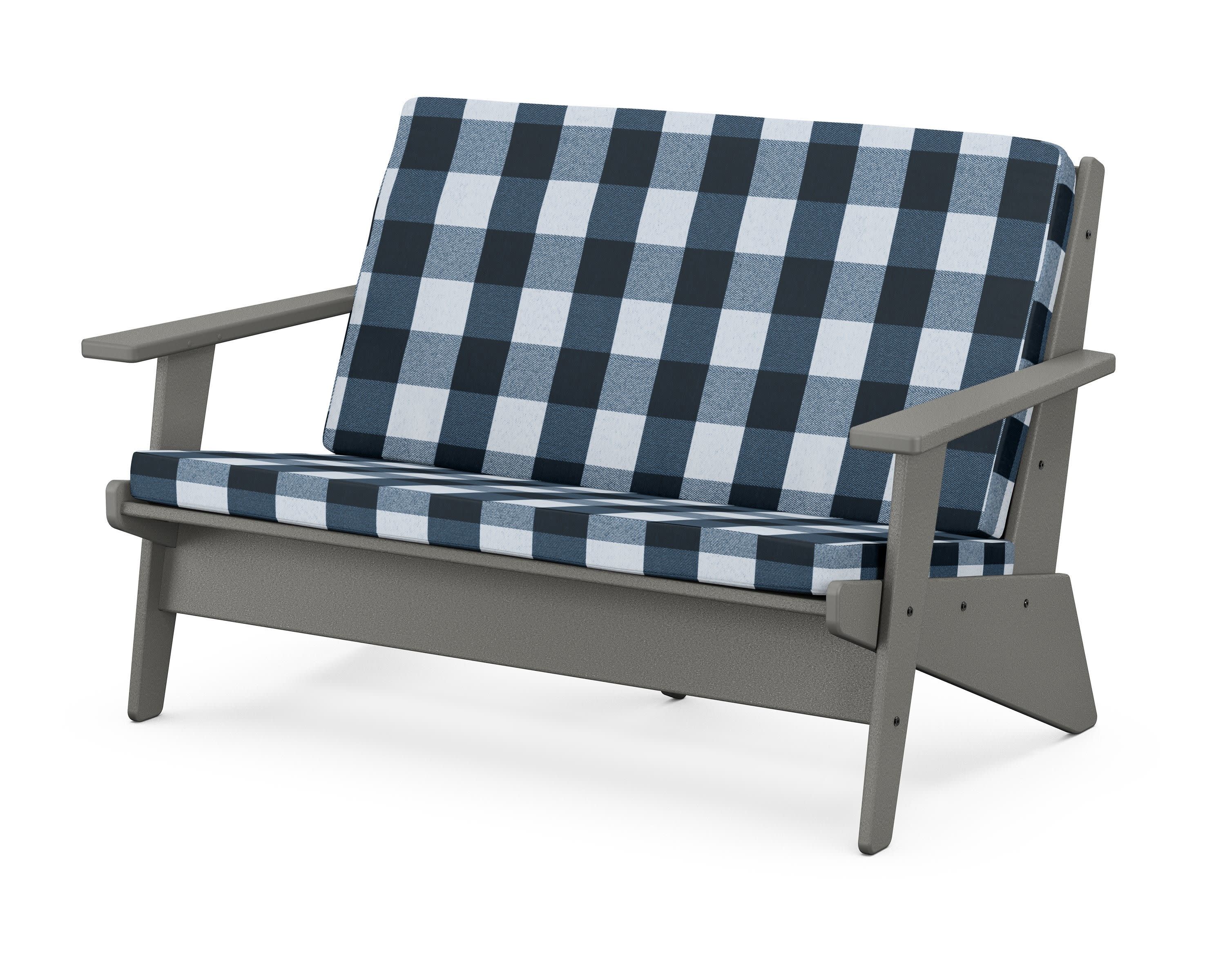 Product image 141