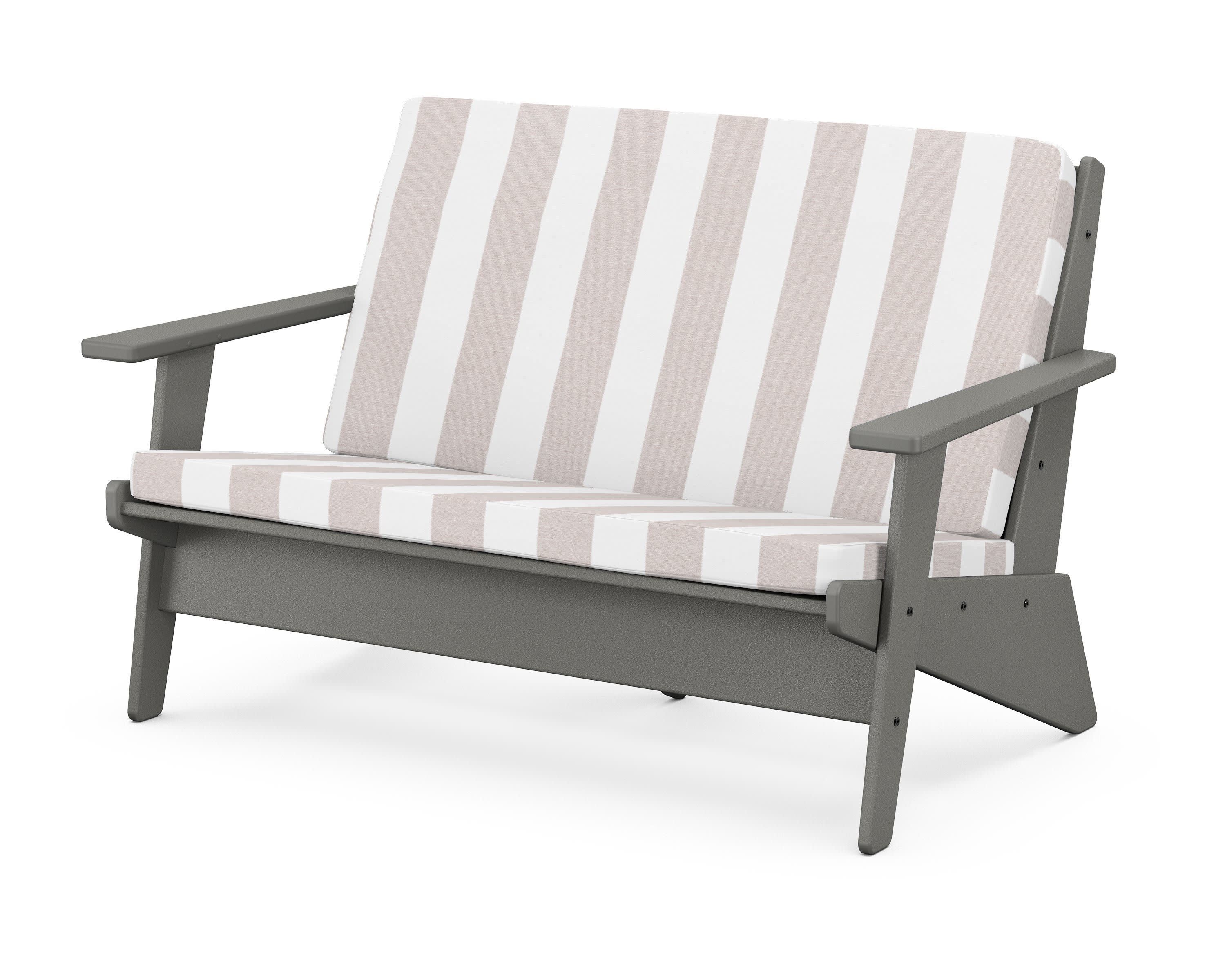 Product image 144