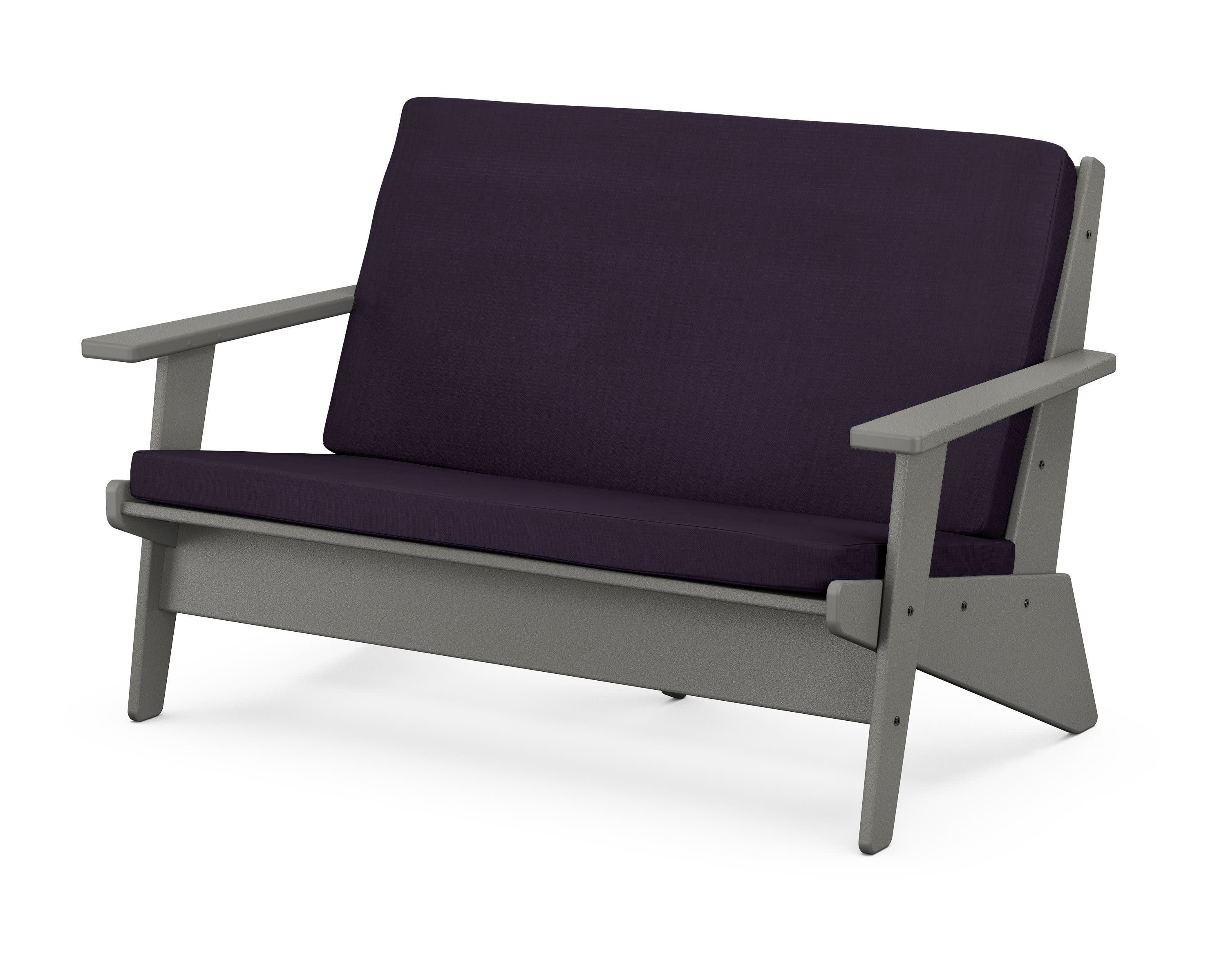 Product image 149