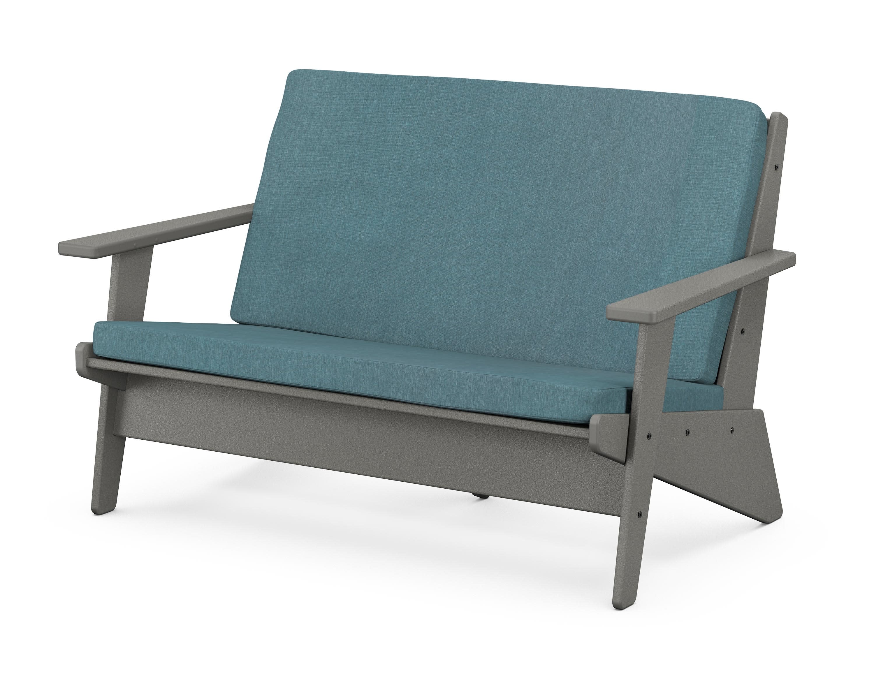 Product image 153