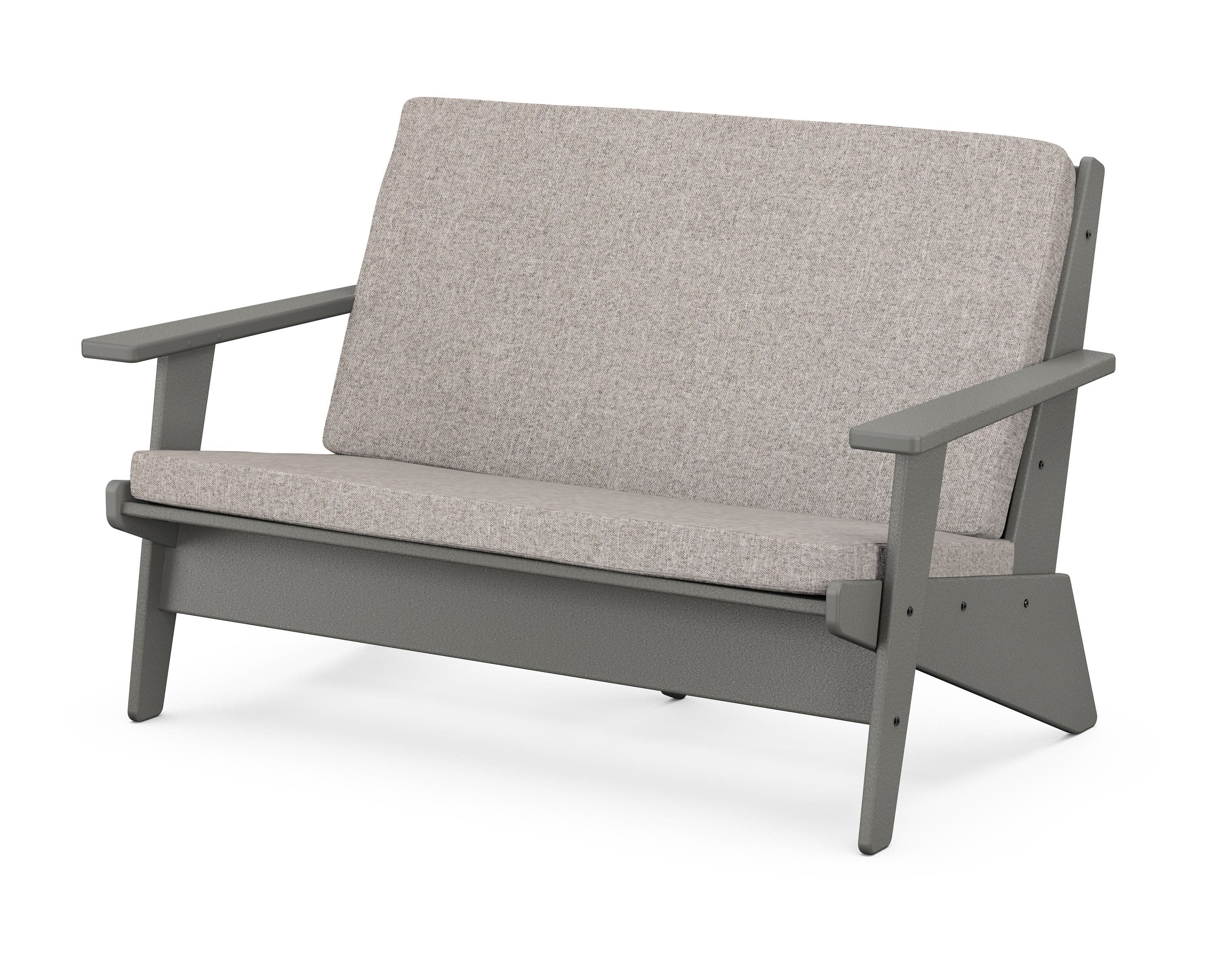 Product image 160