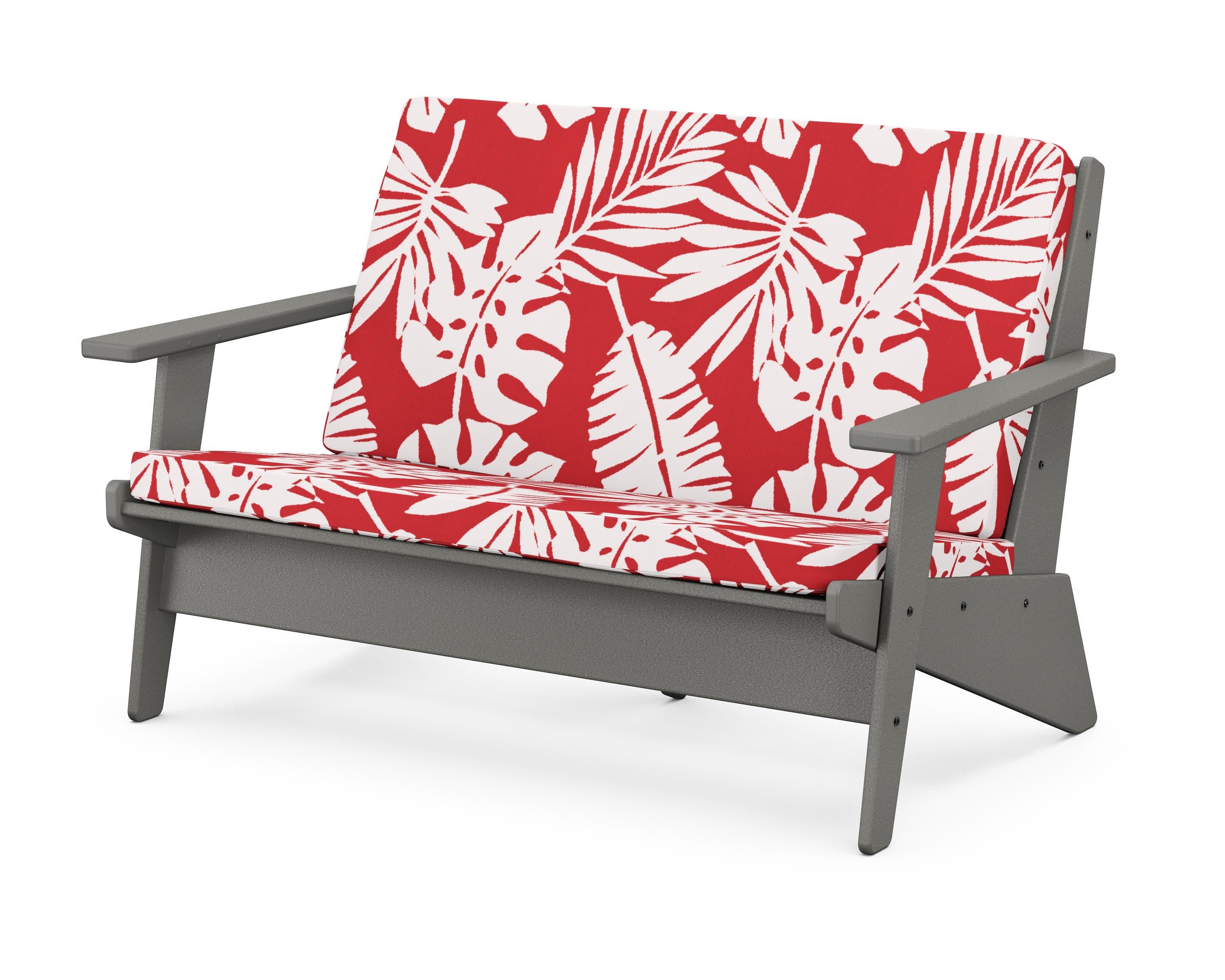 Product image 163