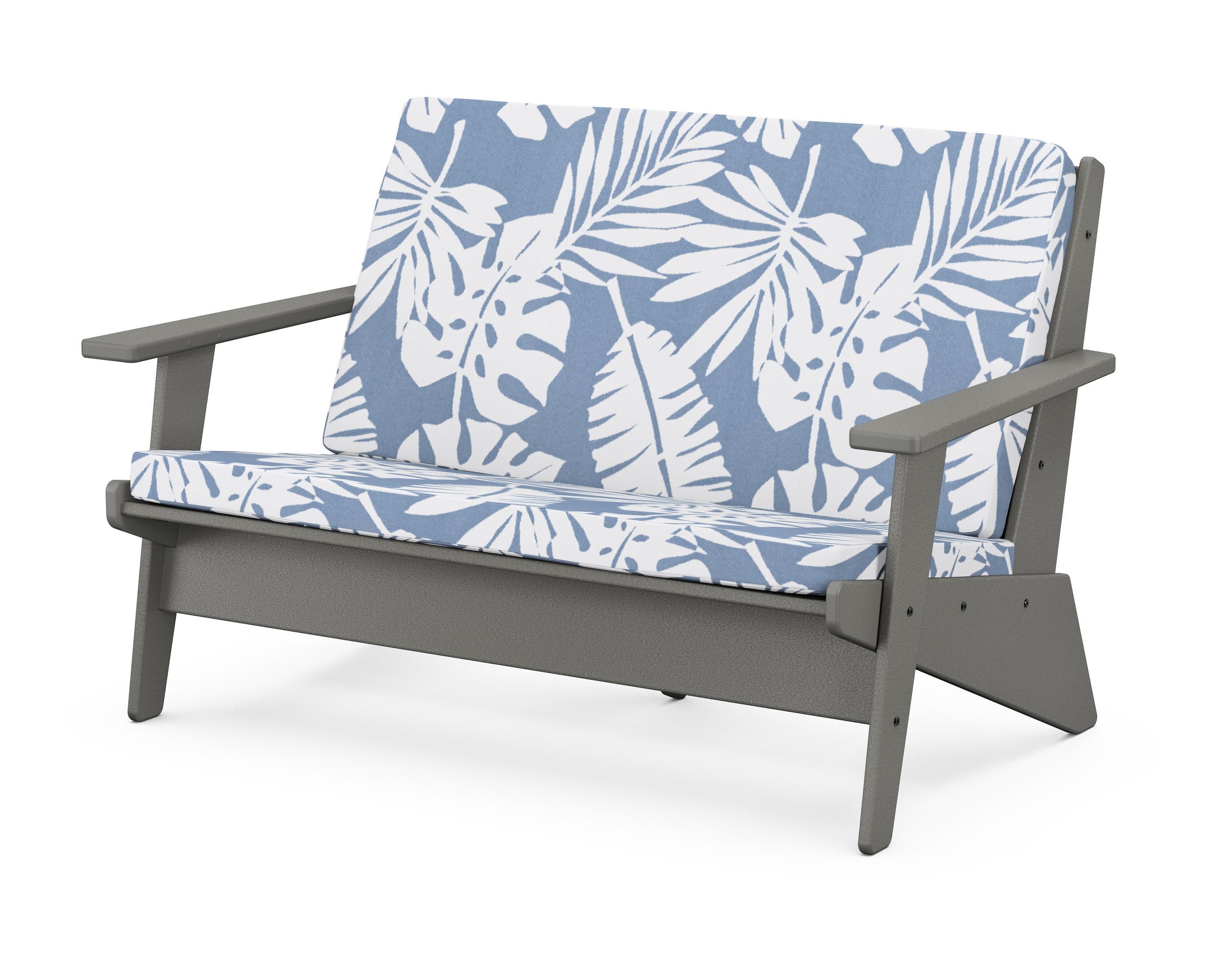 Product image 168