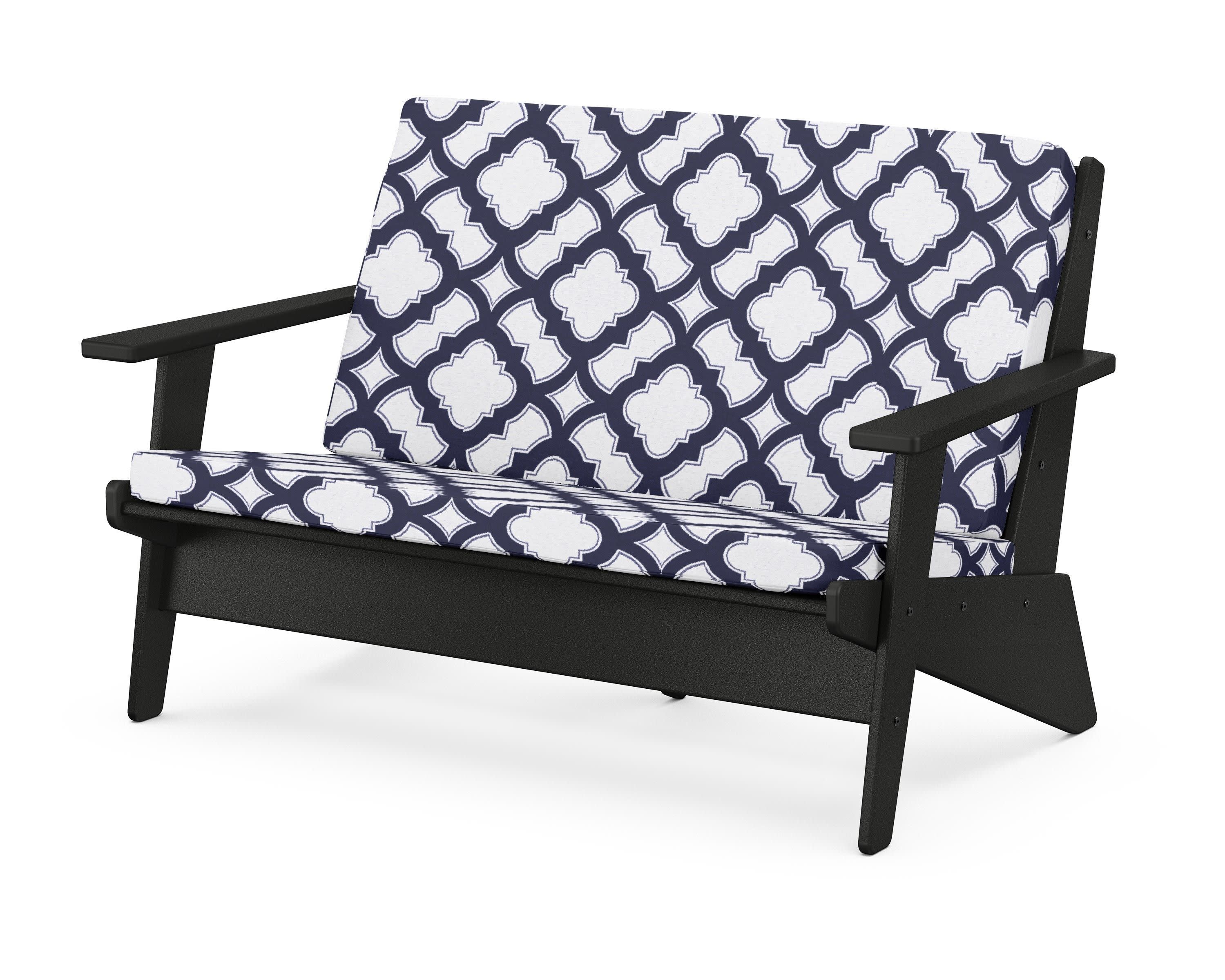 Product image 171