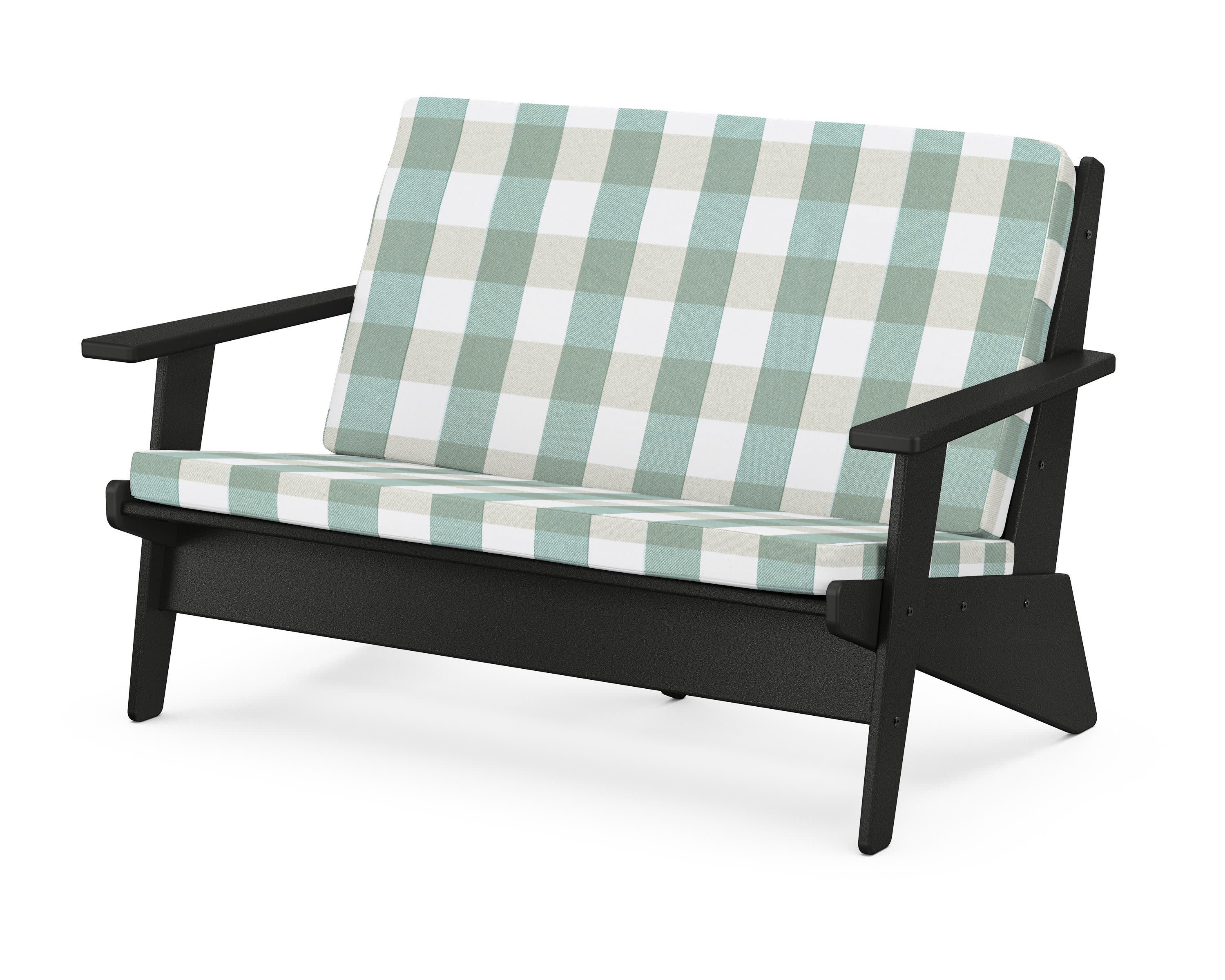 Product image 178