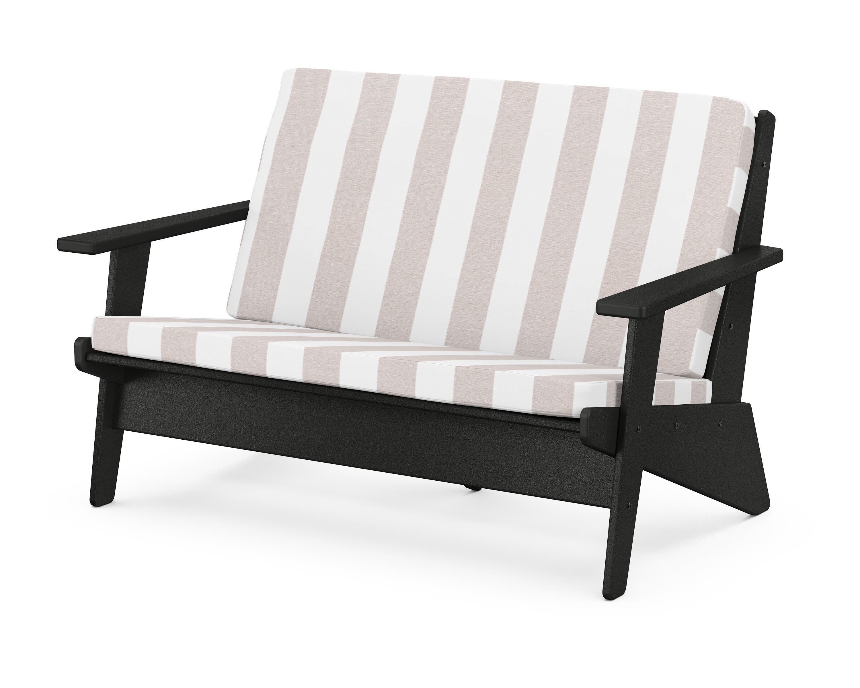 Product image 186